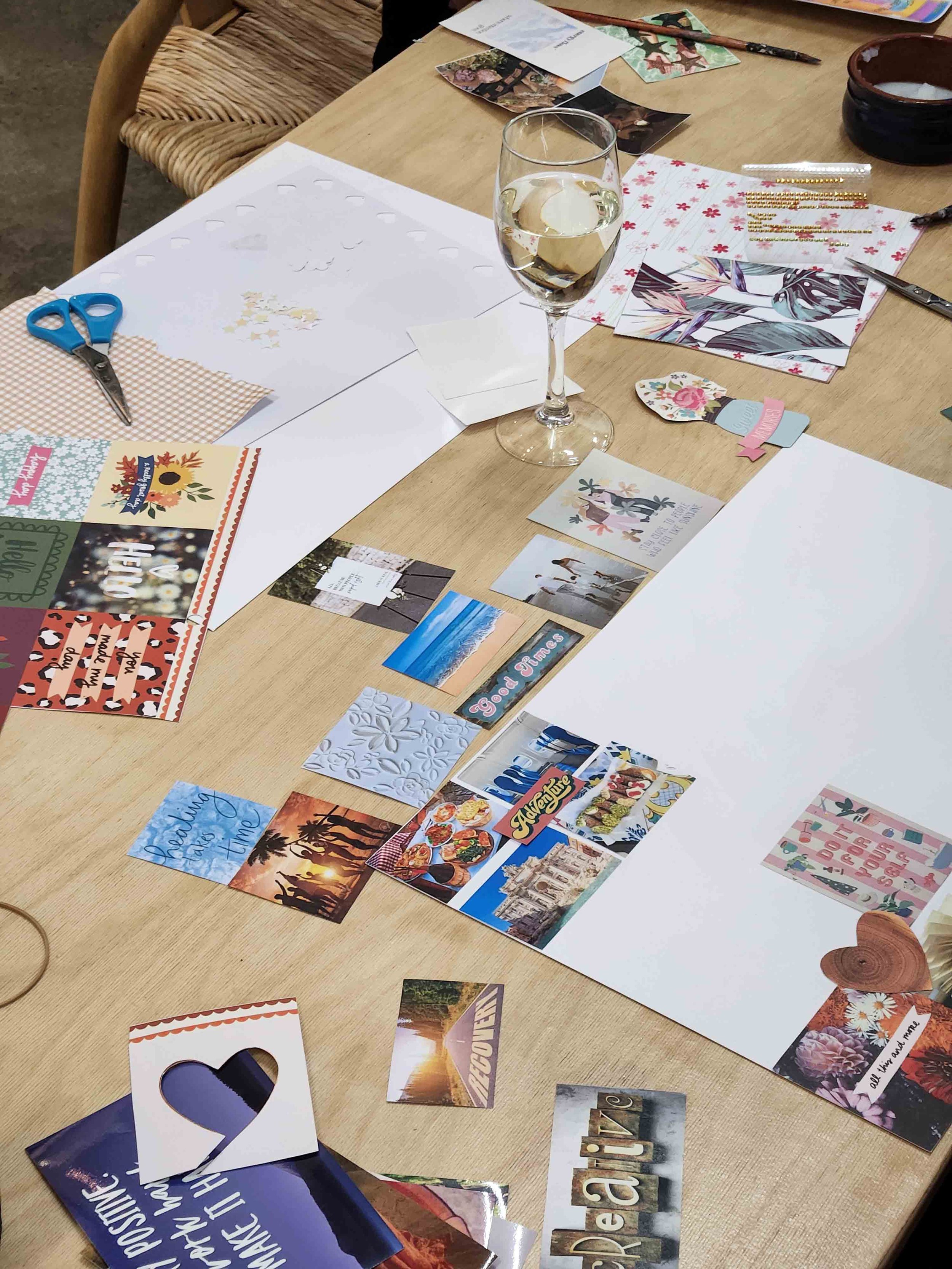 KRAFT NIGHT - Craft Perth 5.jpg