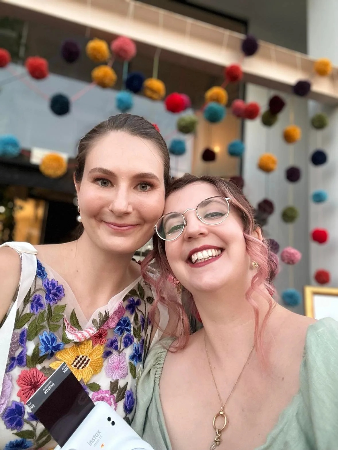 Cocktail Garden Engagement Party Perth (2).jpeg