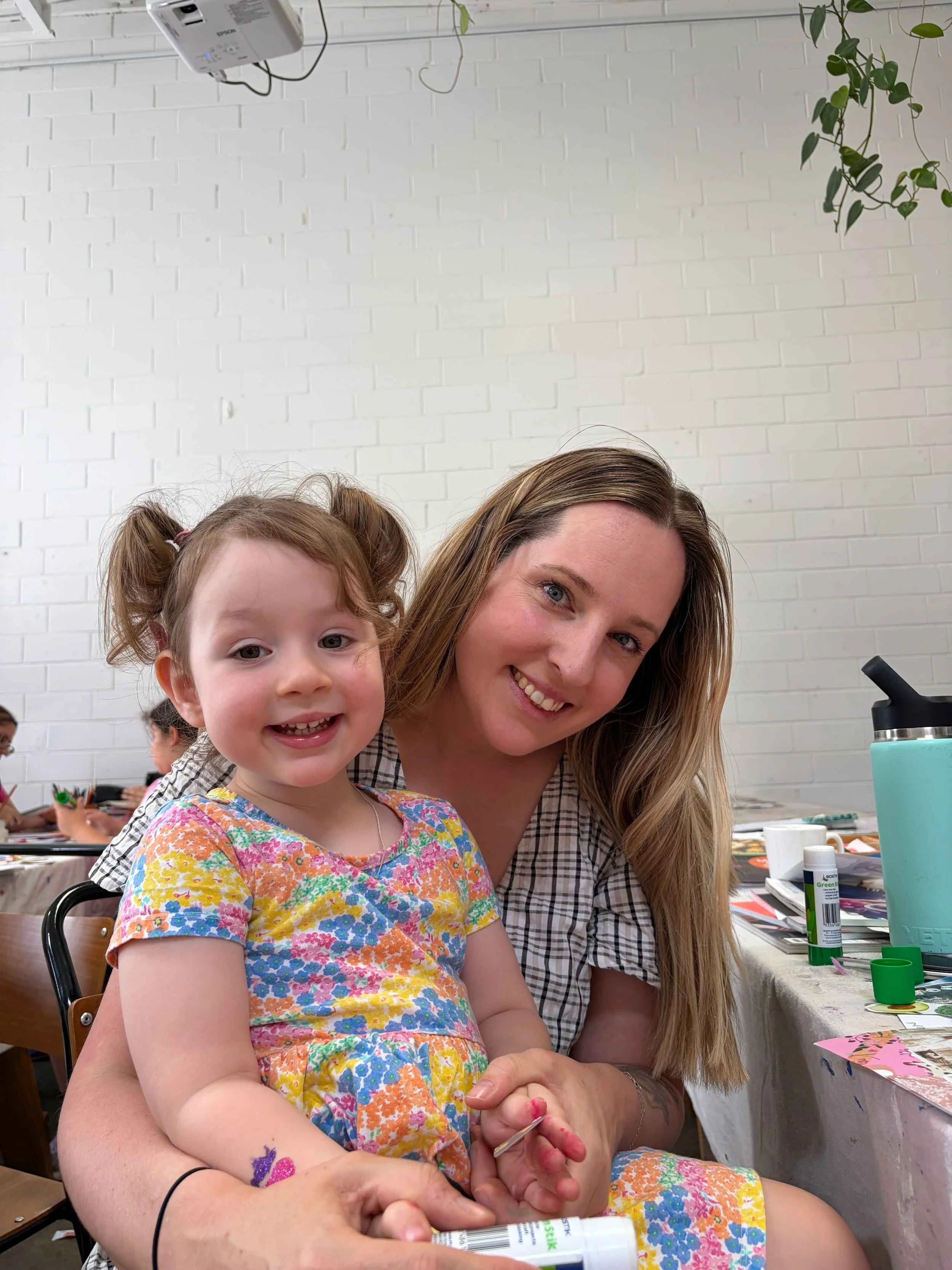 Mummy & Me Workshop Perth (3).jpg