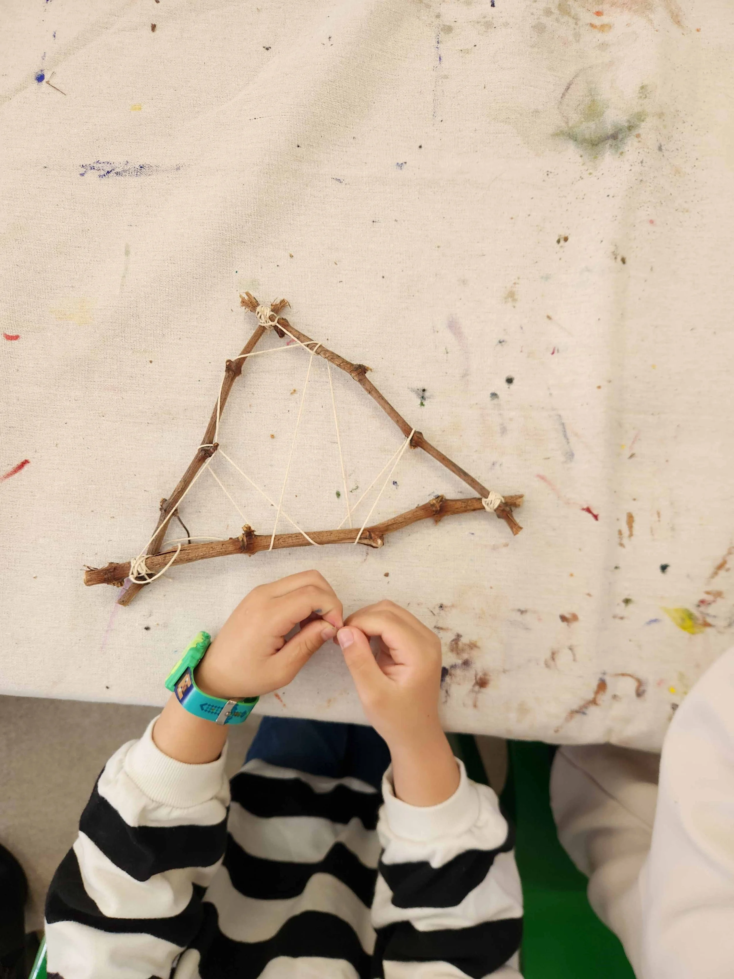 Natural Dreamcatcher Mummy & Me (6).jpg