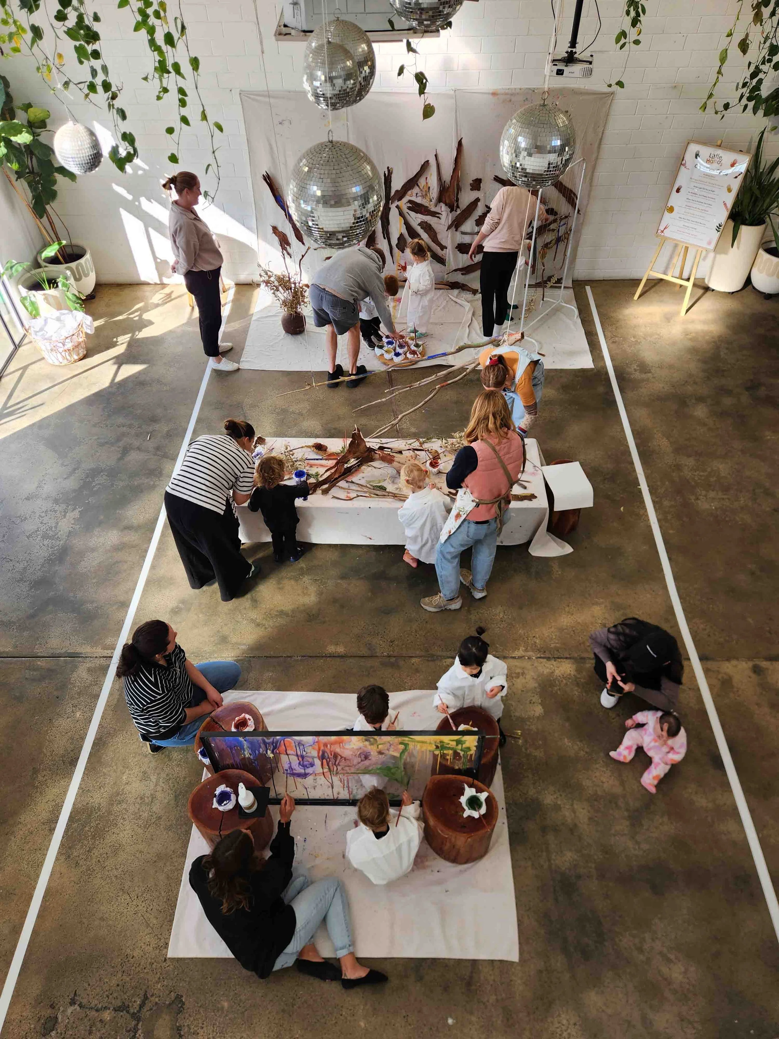 Art Play - Perth Sensory Activity (9).jpg