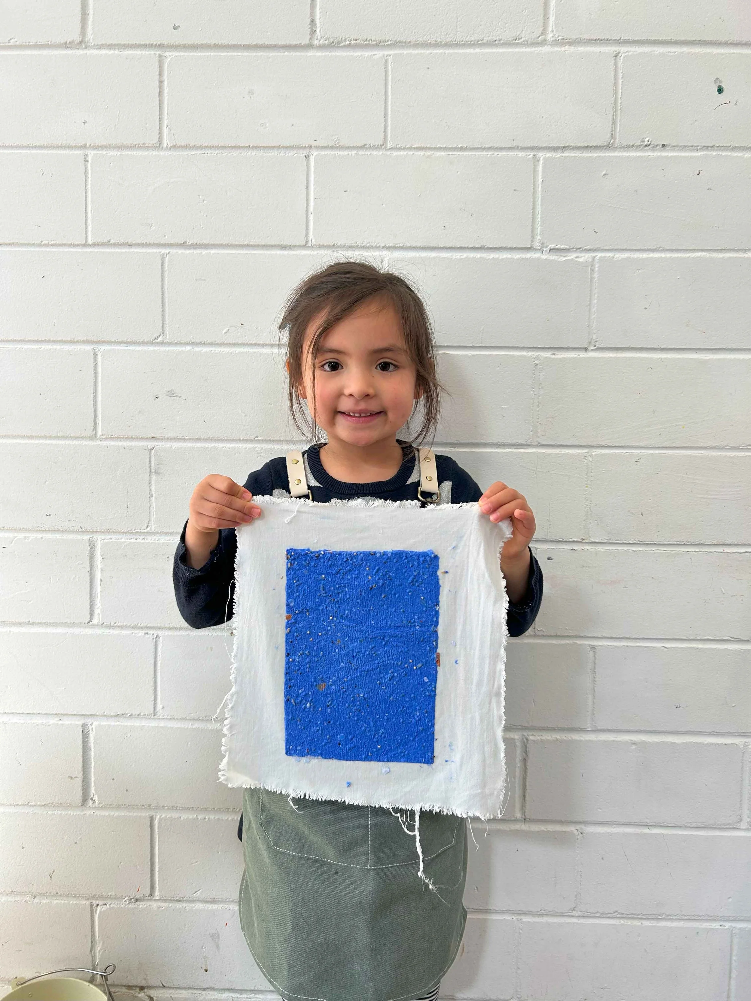 Kids Papermaking Class Perth (5).jpg