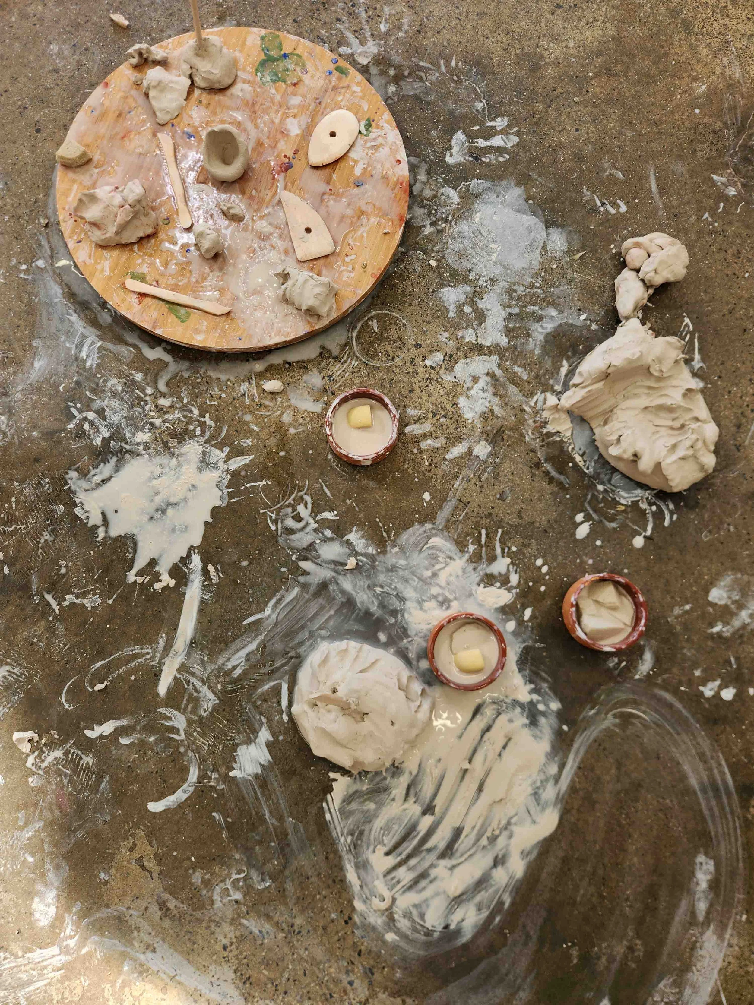 Art Play Sensory Perth (6).jpg
