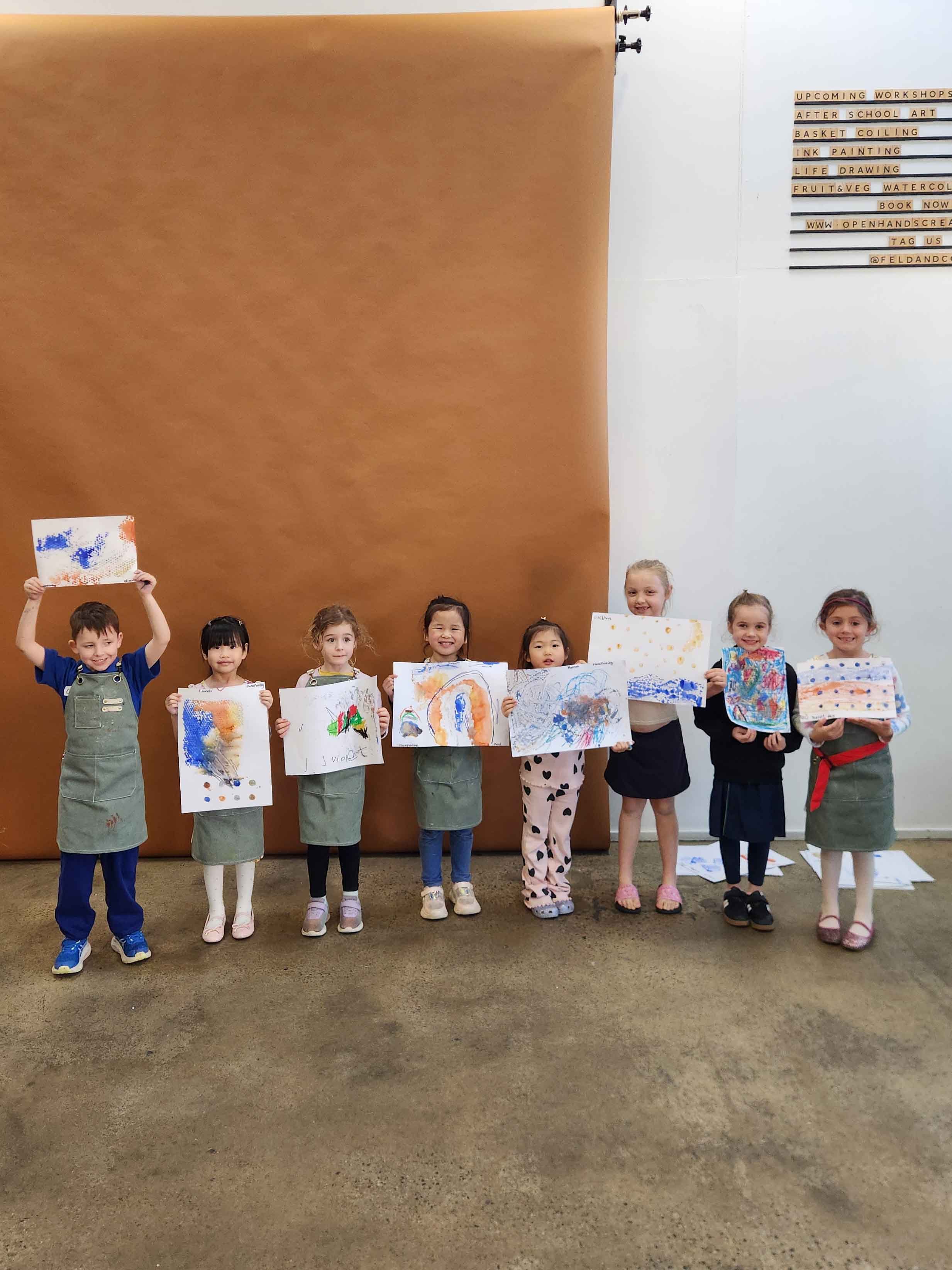 After School Art Class PERTH Booragoon (6).jpg