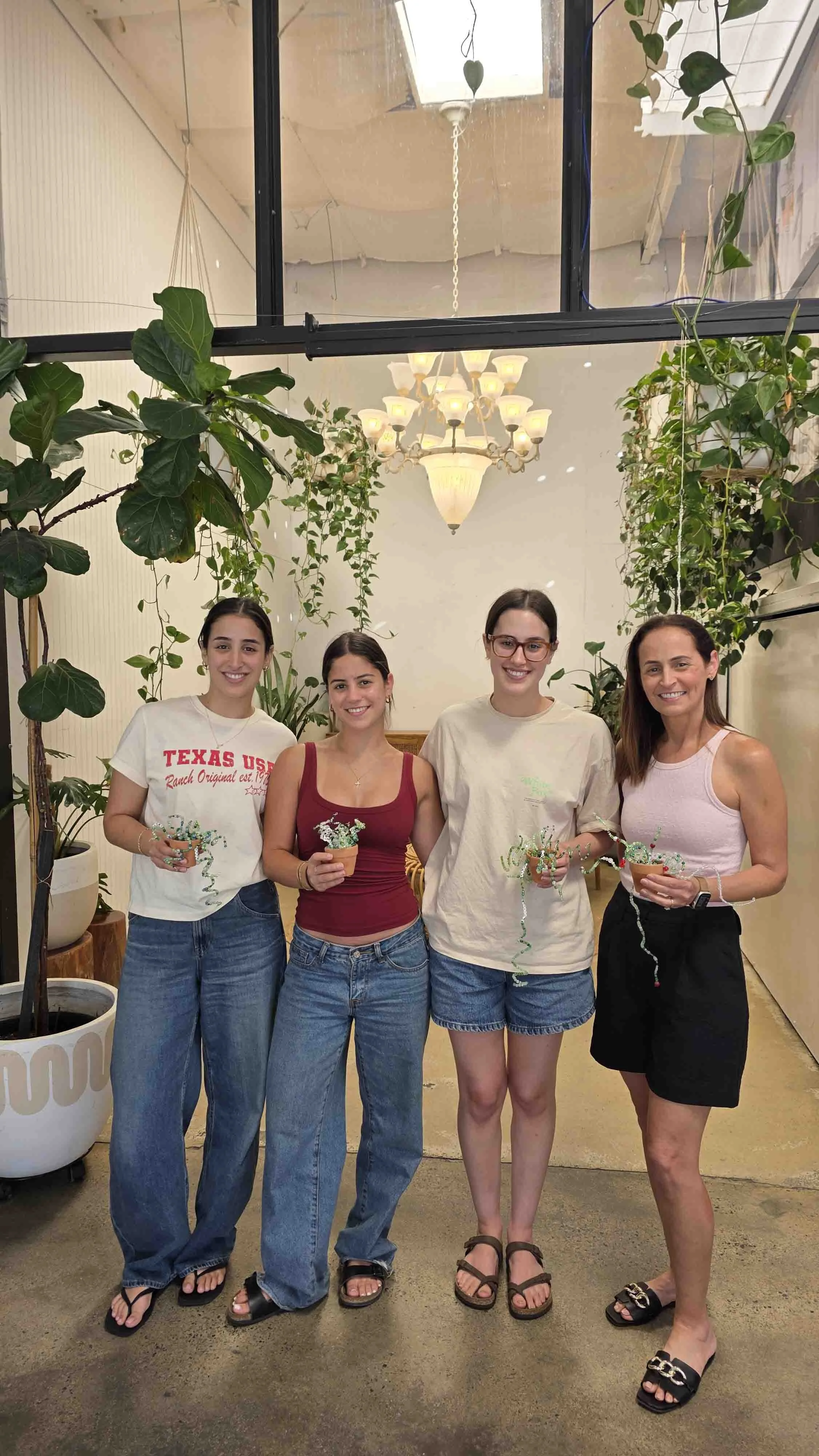 Matcha Workshop - Bead Workshop (3).jpg