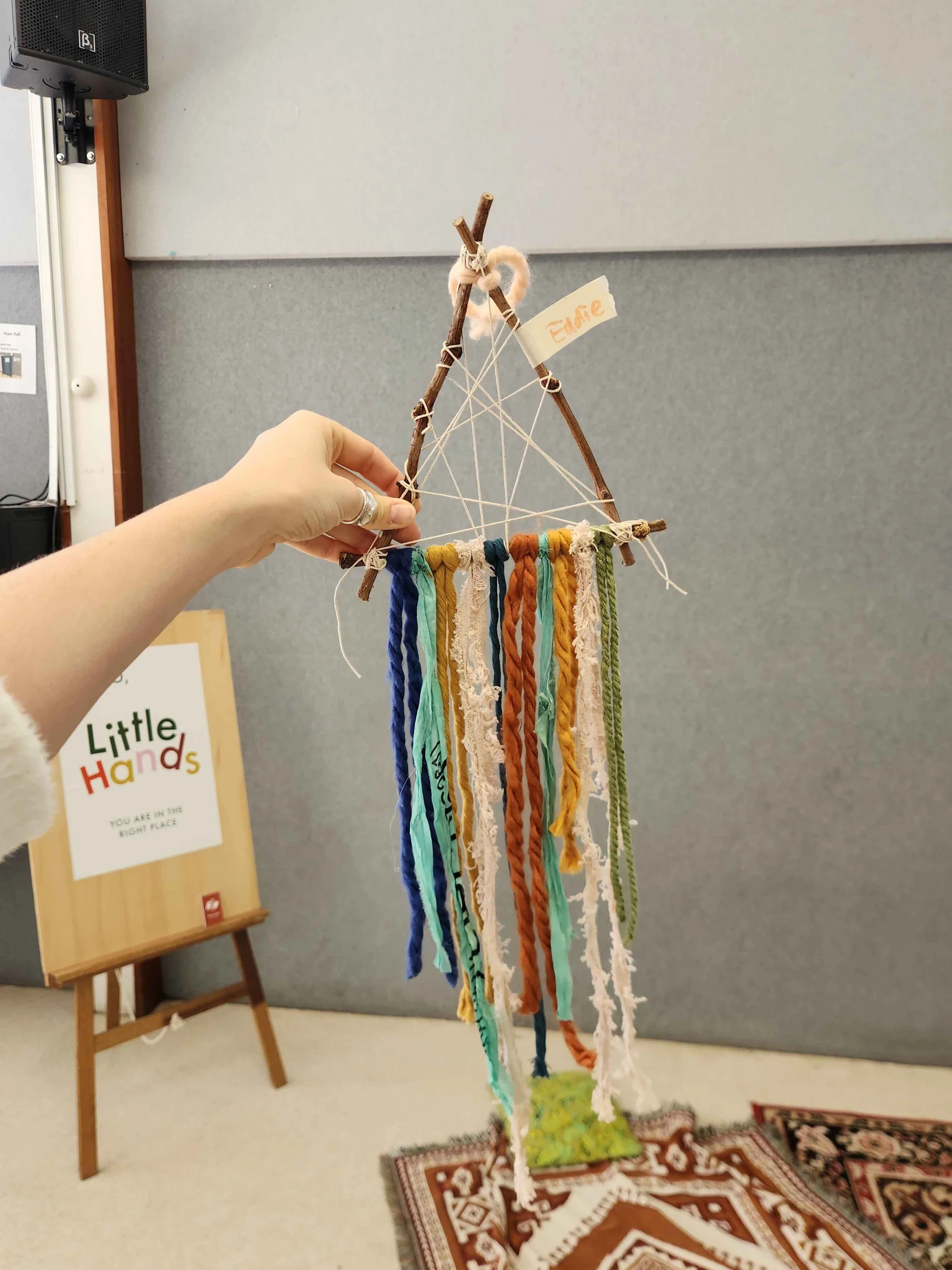 Natural Dreamcatcher Mummy & Me (2).jpg