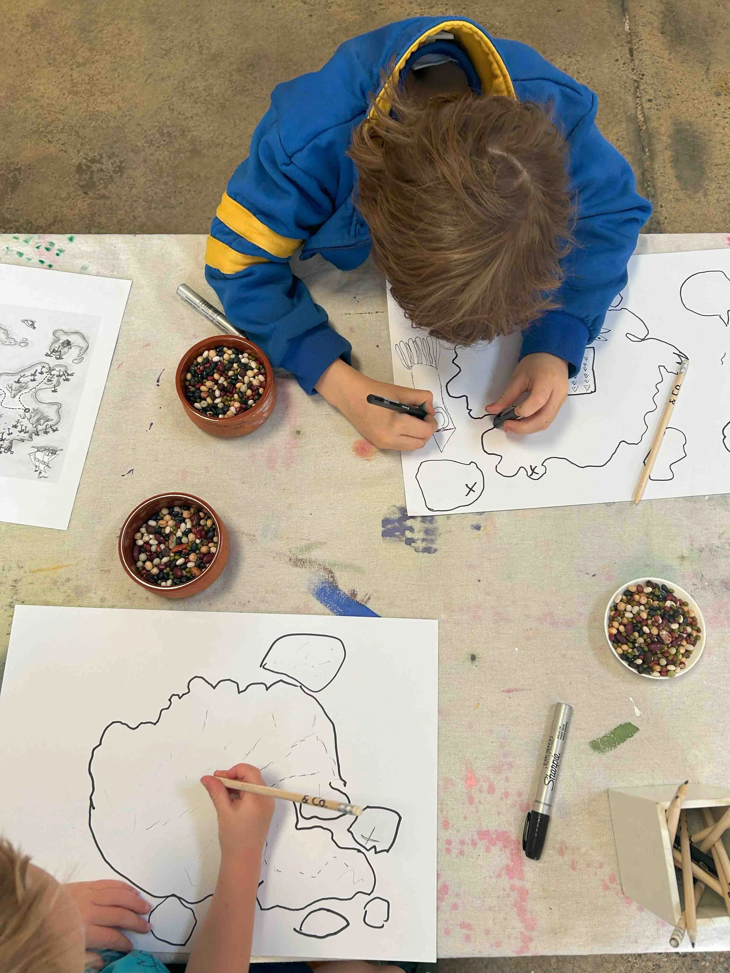 Perth After School Art Class (2).jpg