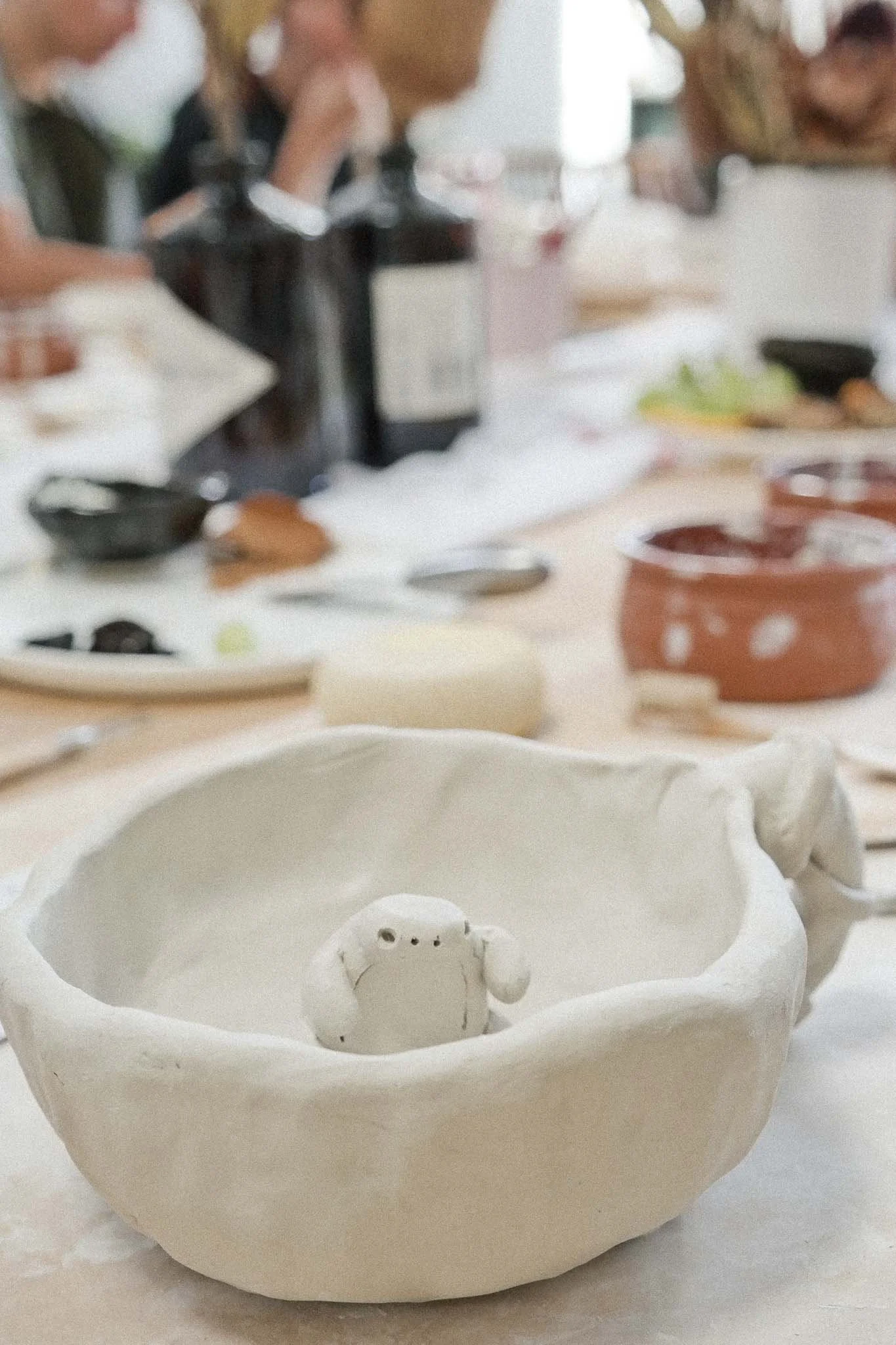 Pottery Workshop Perth MUGS (Oggie) (5).jpg