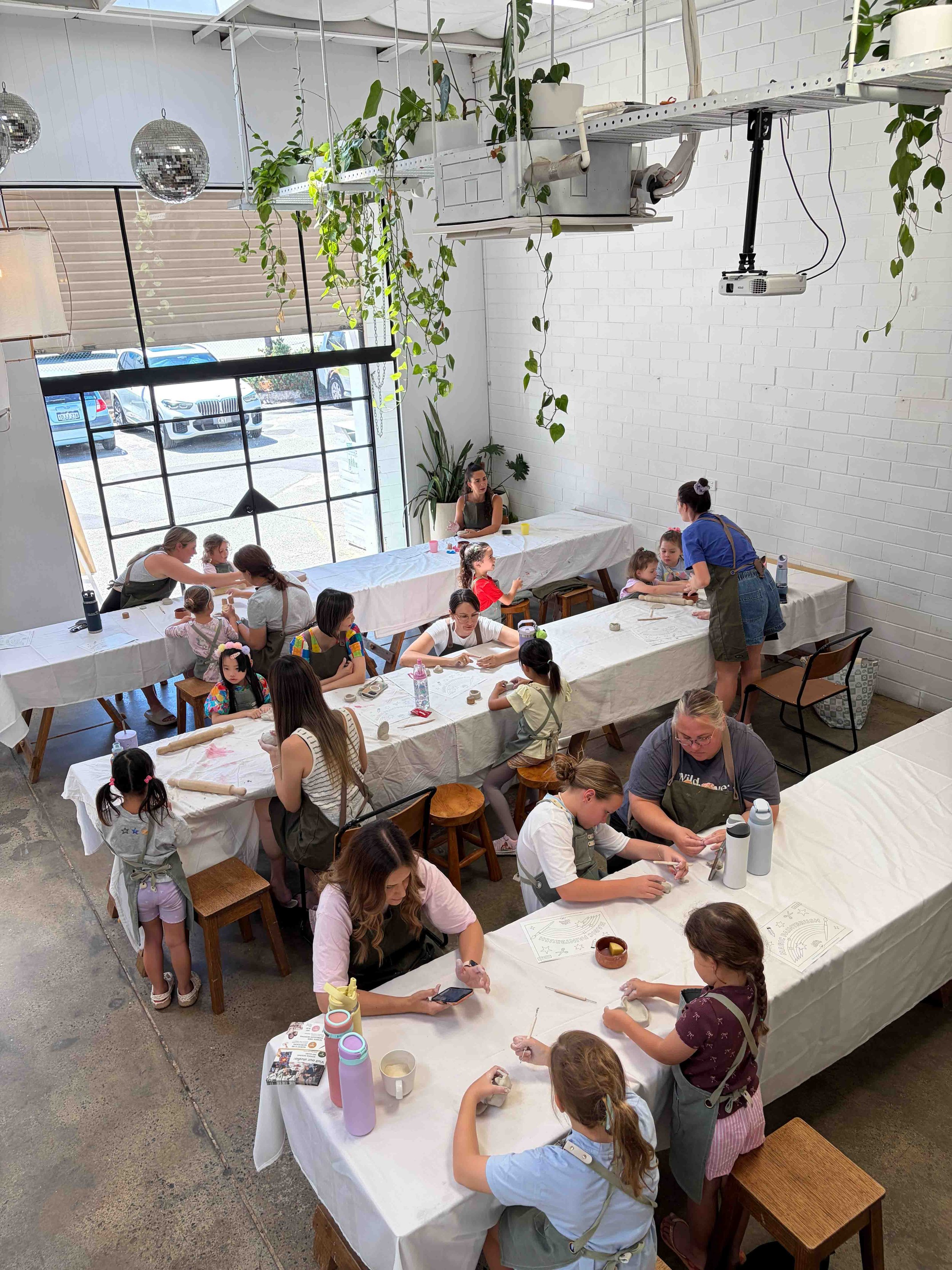 Mummy & Me Workshop Perth (6).jpg