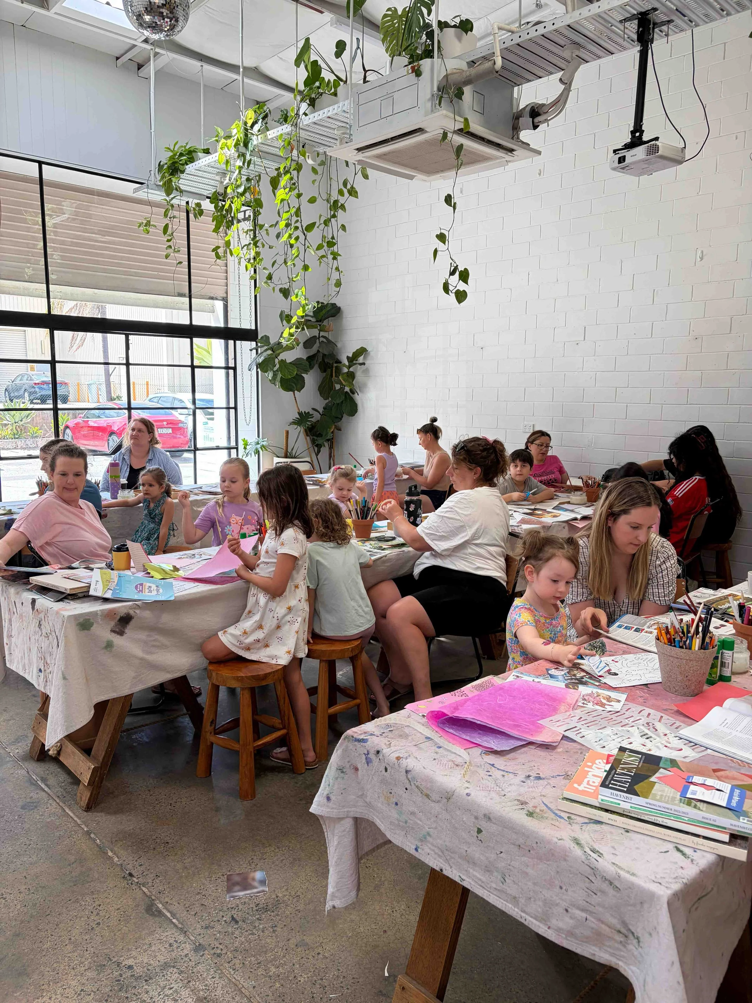 Mummy & Me Workshop Perth (4).jpg