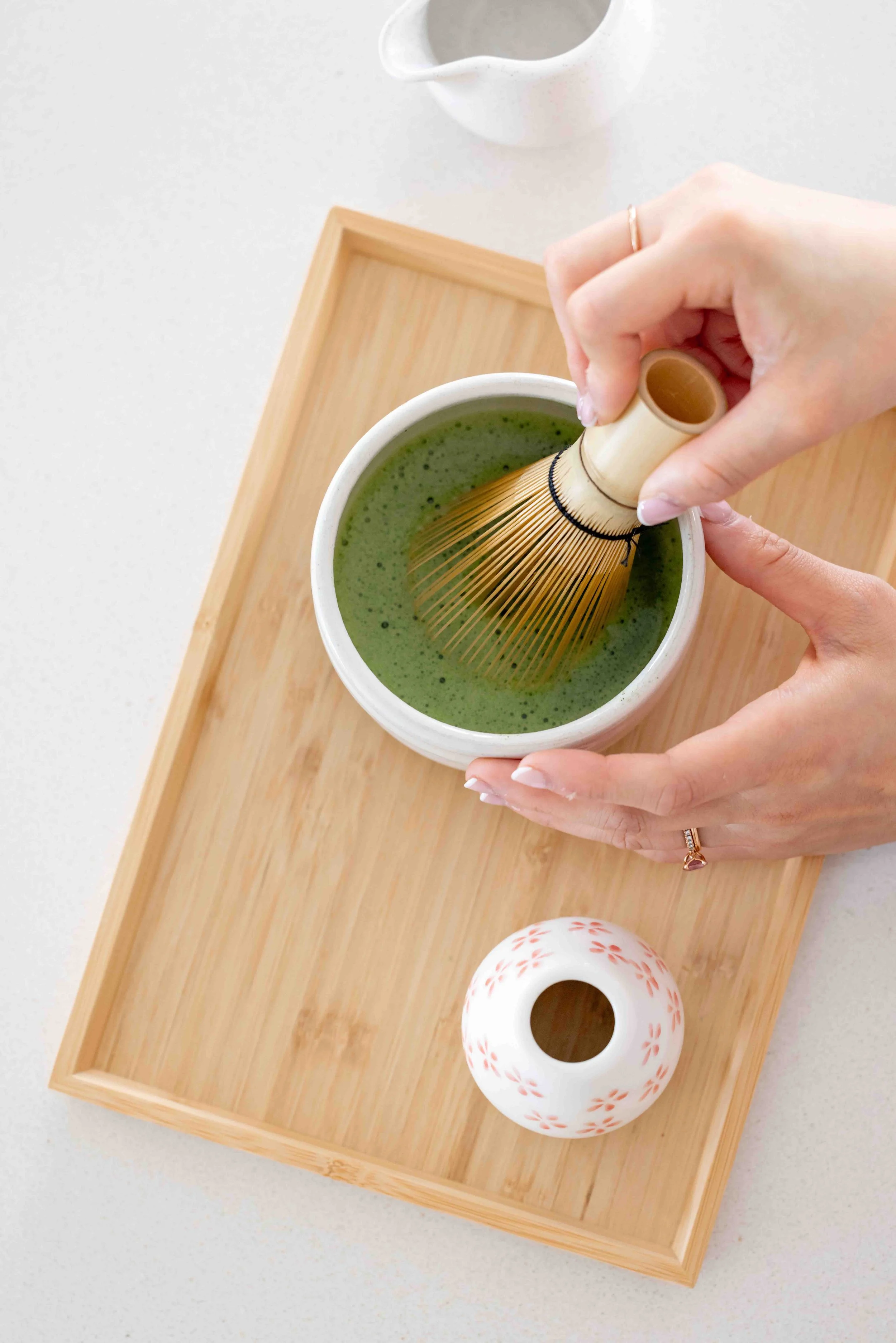 Matcha Ceremony - Beaded Pot Plants - PERTH WORKSHOP (2).jpg
