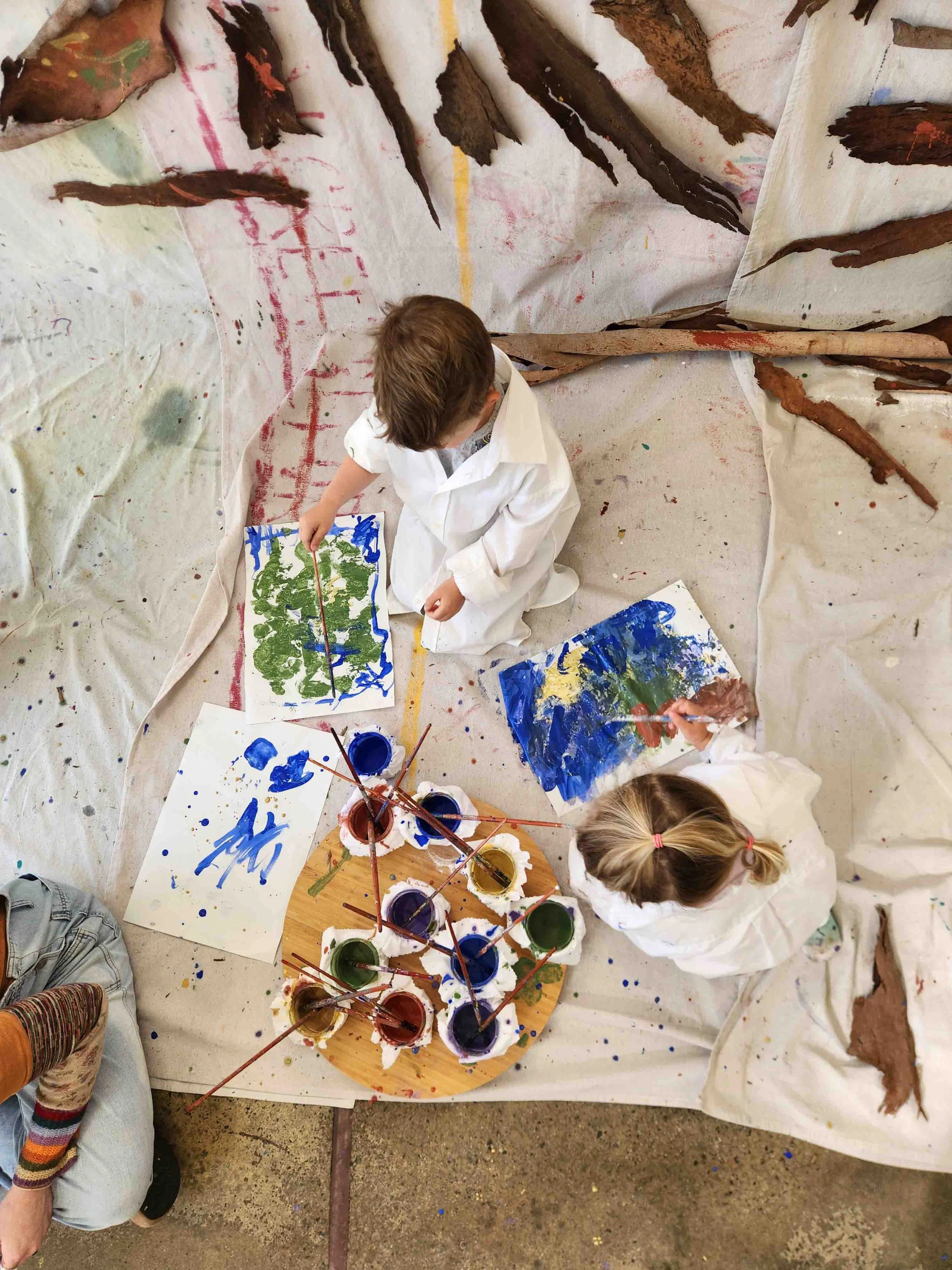 Art Play - Perth Sensory Activity (7).jpg