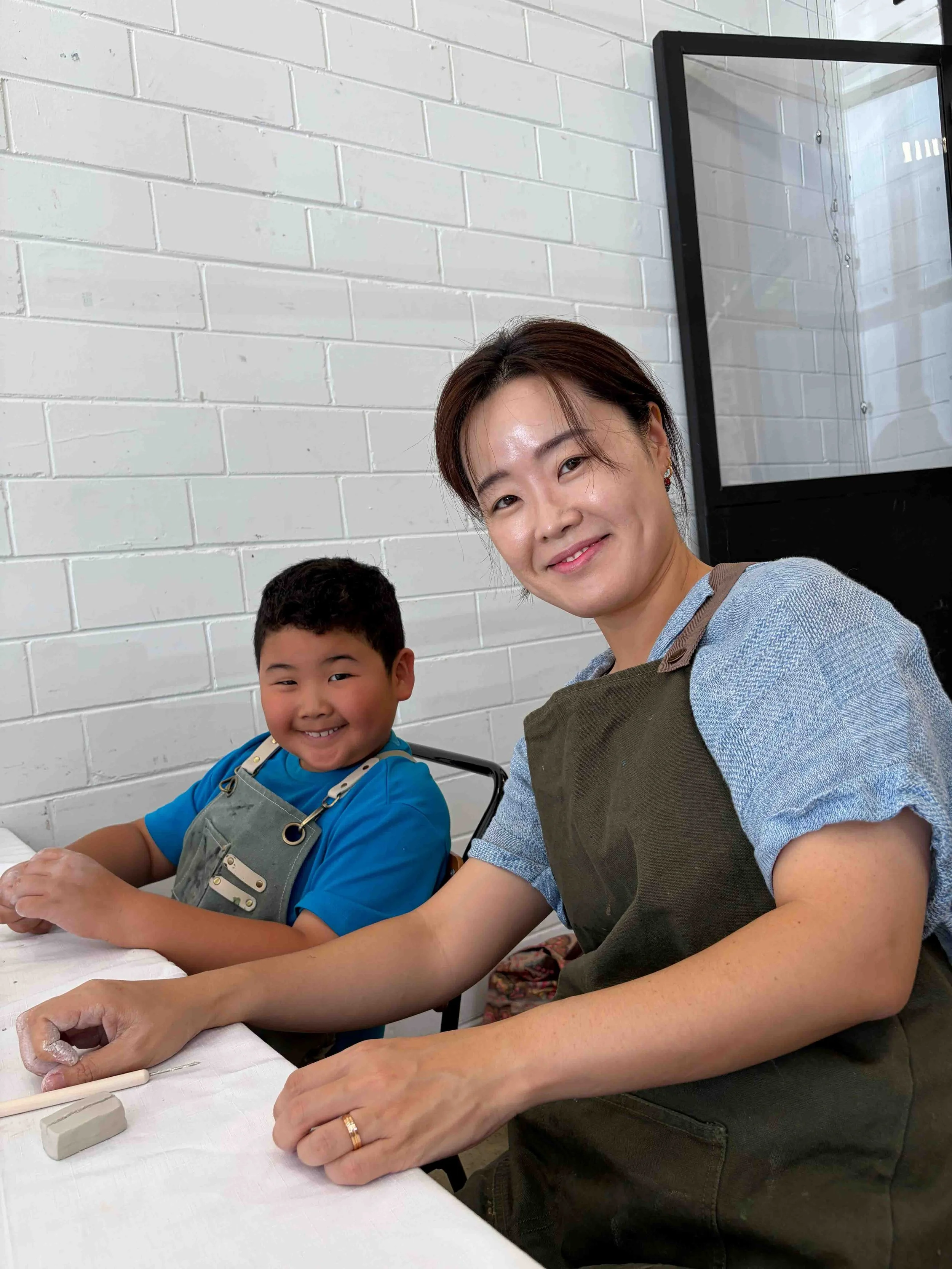 Mummy & Me Workshop Perth (1).jpg