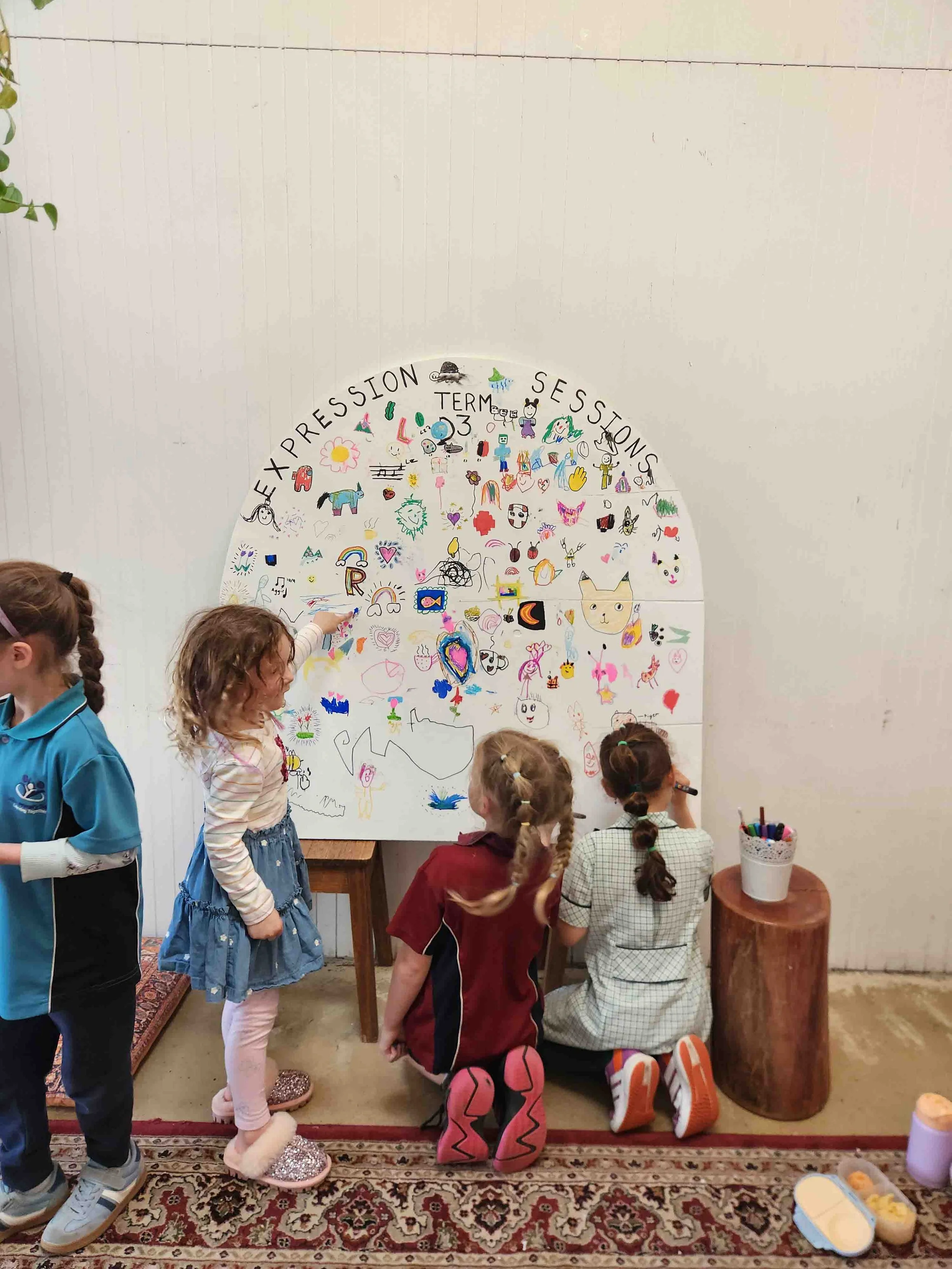 After School Art Class Perth (6).jpg