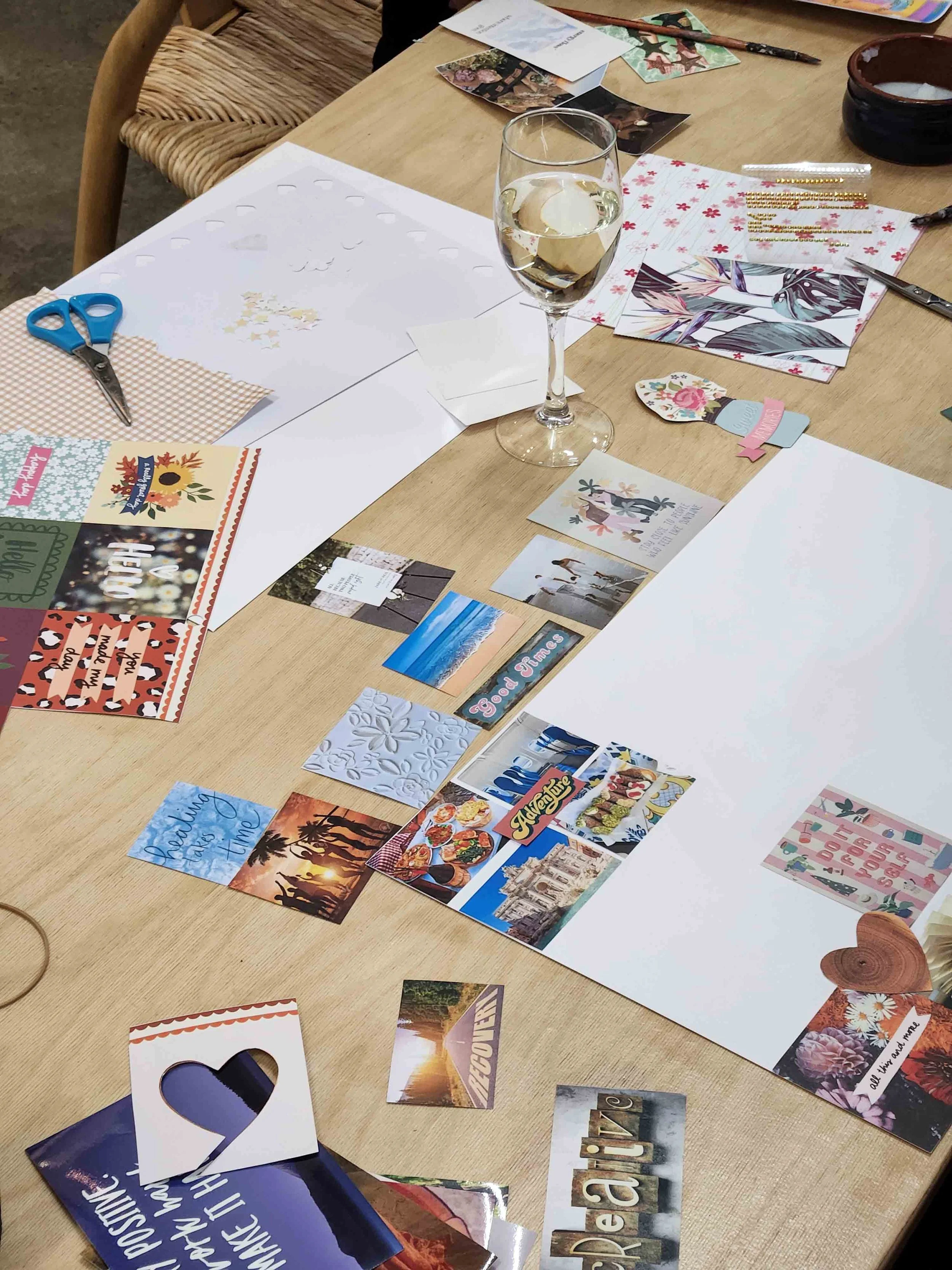 KRAFT NIGHT - Craft Perth 5.jpg