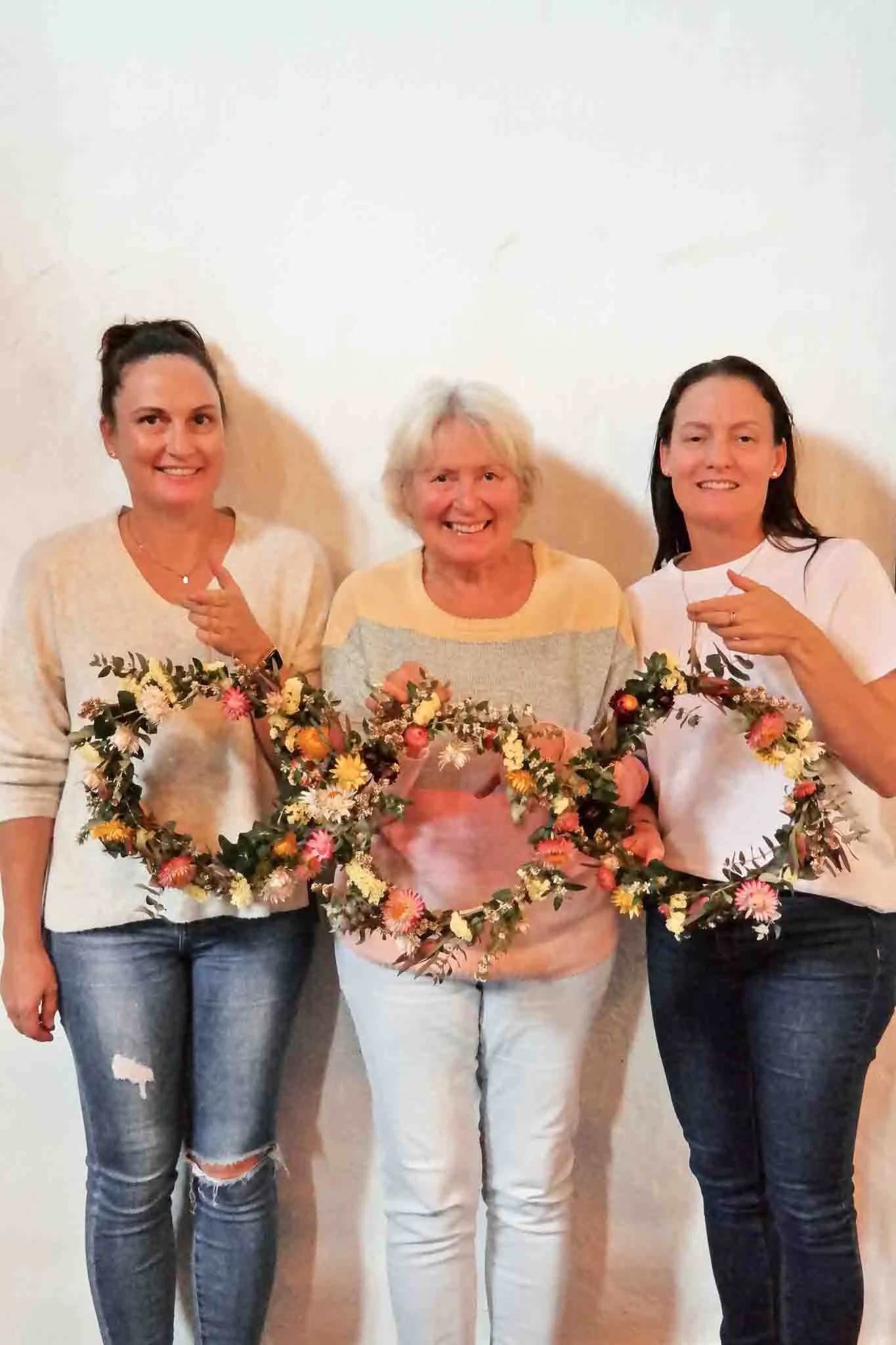 Mini Christmas Wreath Workshop PERTH (4).jpg