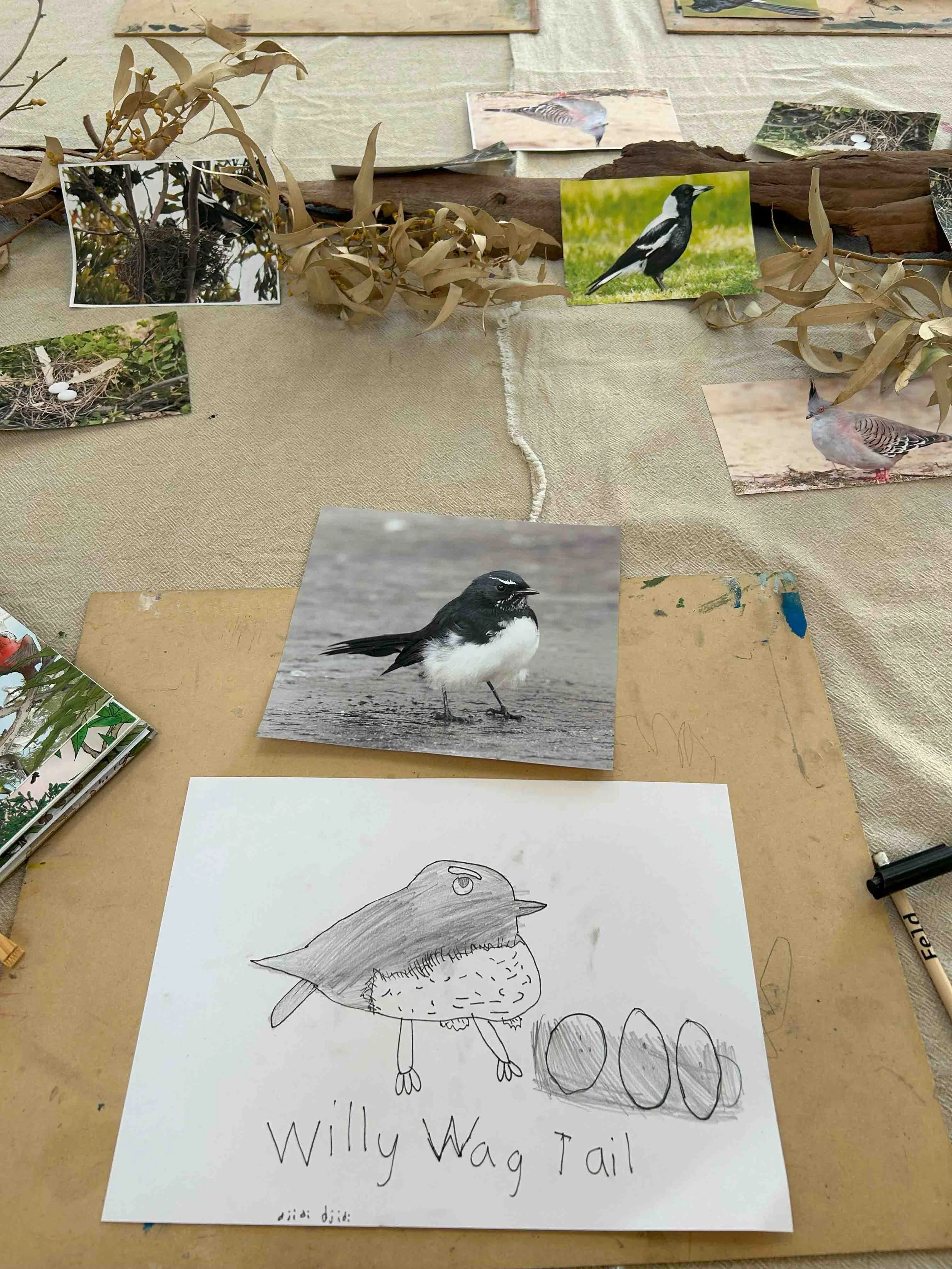 Sketch Drawing Class Children Perth (8).jpg