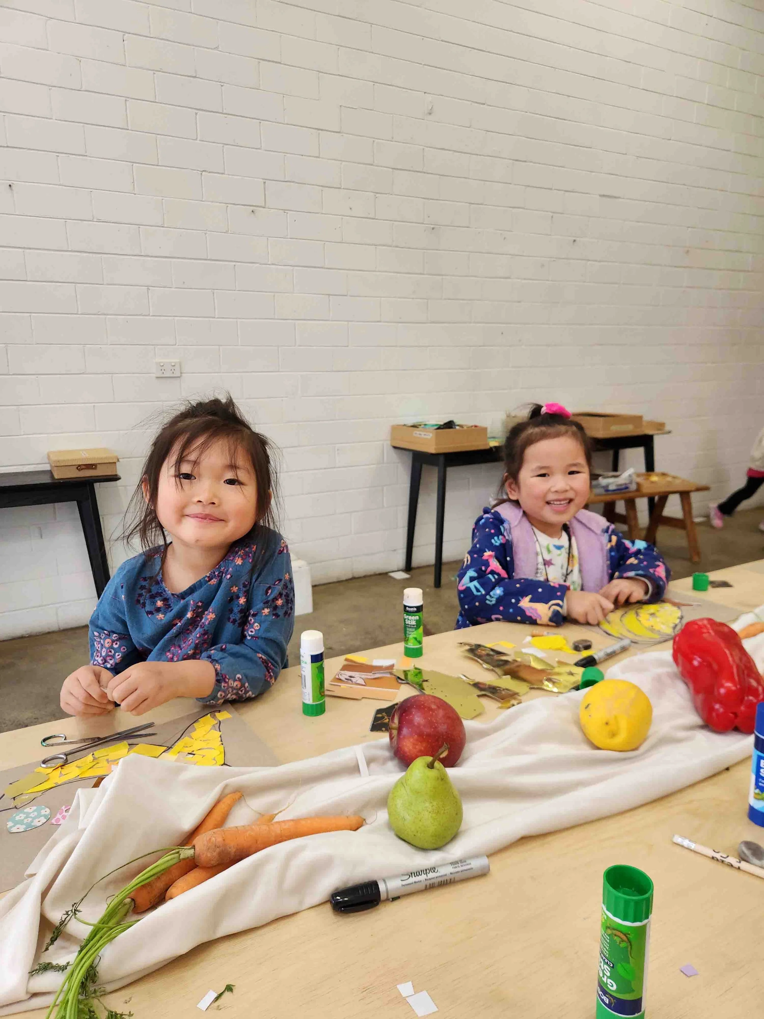 After School Art Class Perth (3).jpg