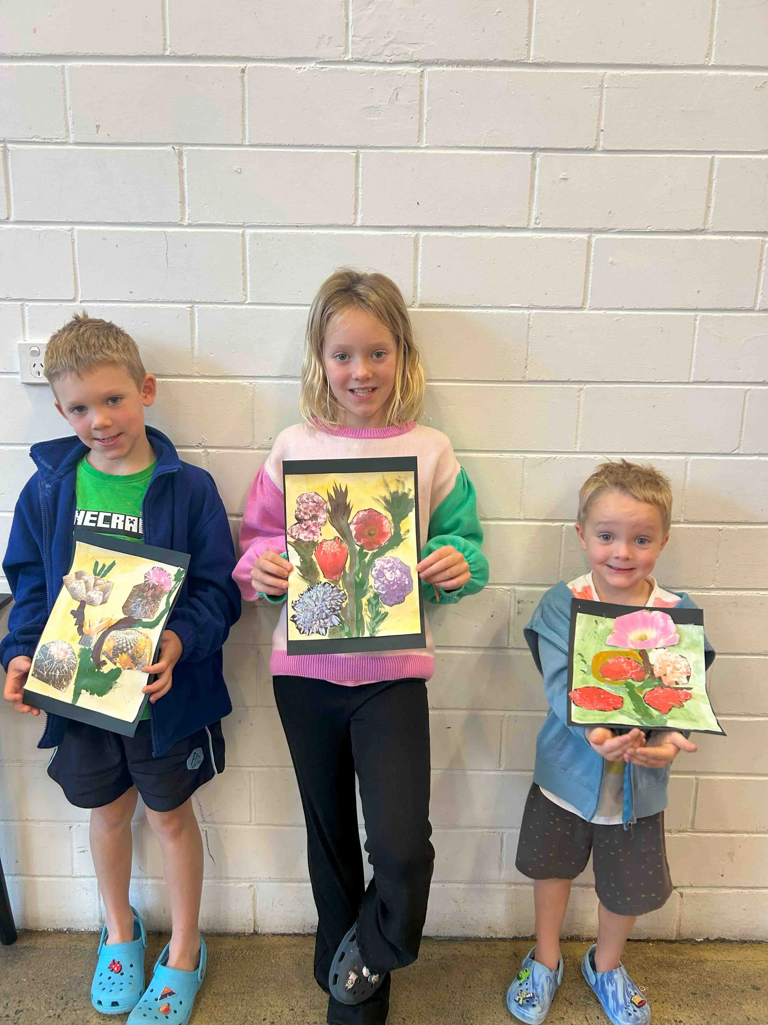 Perth After School Art Class (4).jpg