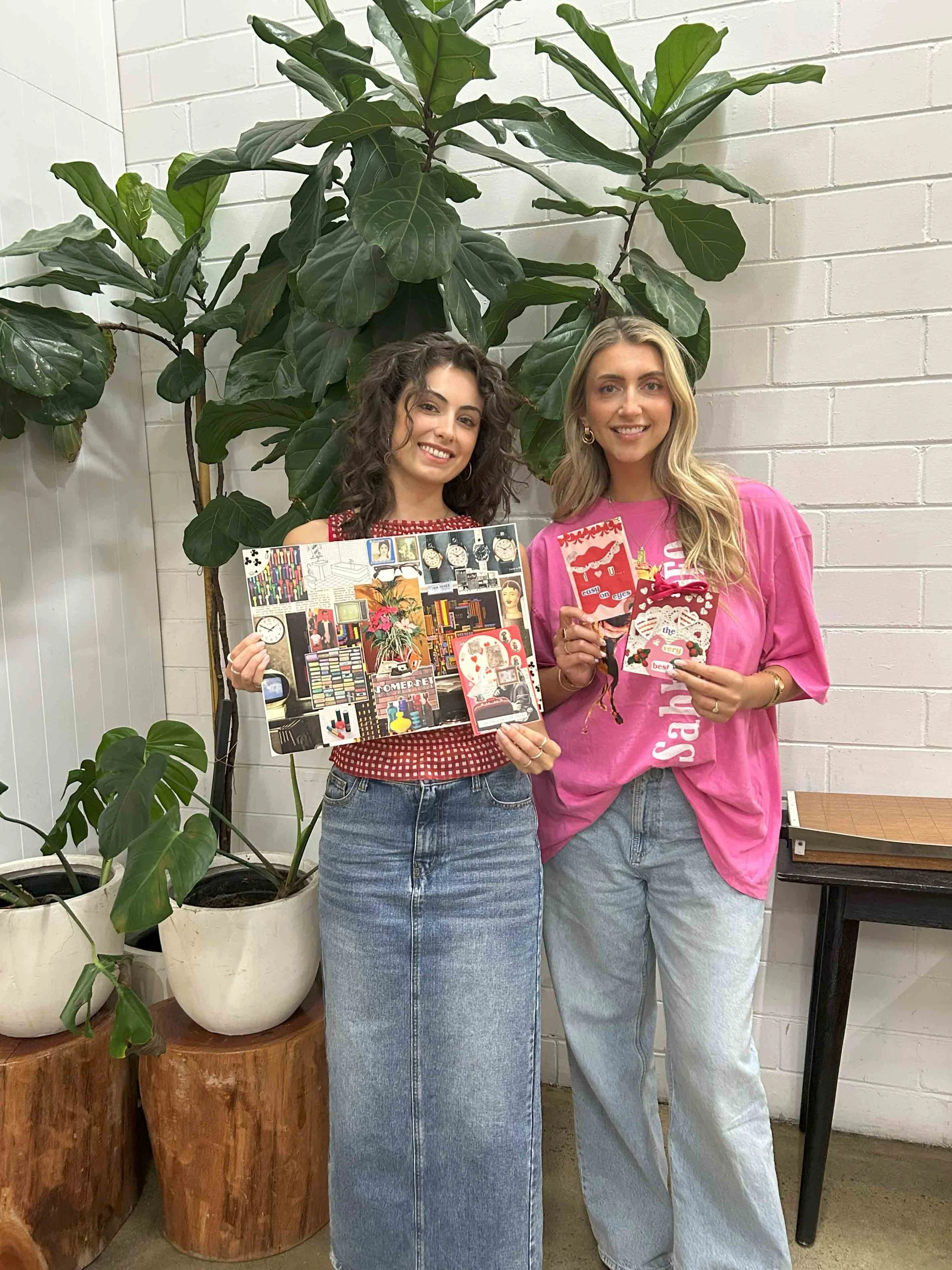 KRAFT NIGHT - Craft Perth 6.jpg (Copy)