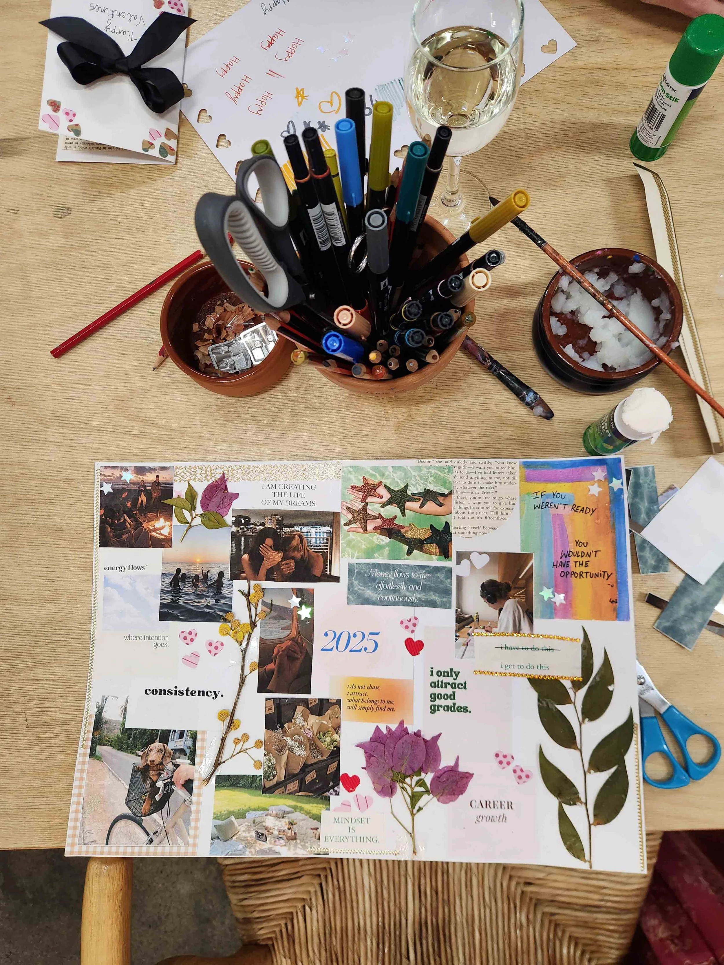 KRAFT NIGHT - Craft Perth 4.jpg