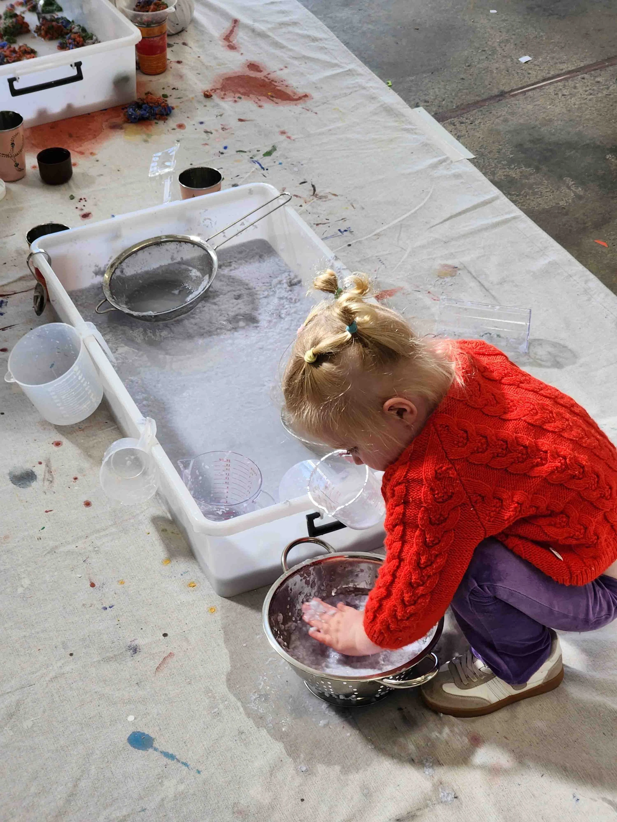 Art Play - Perth Sensory Activity (5).jpg