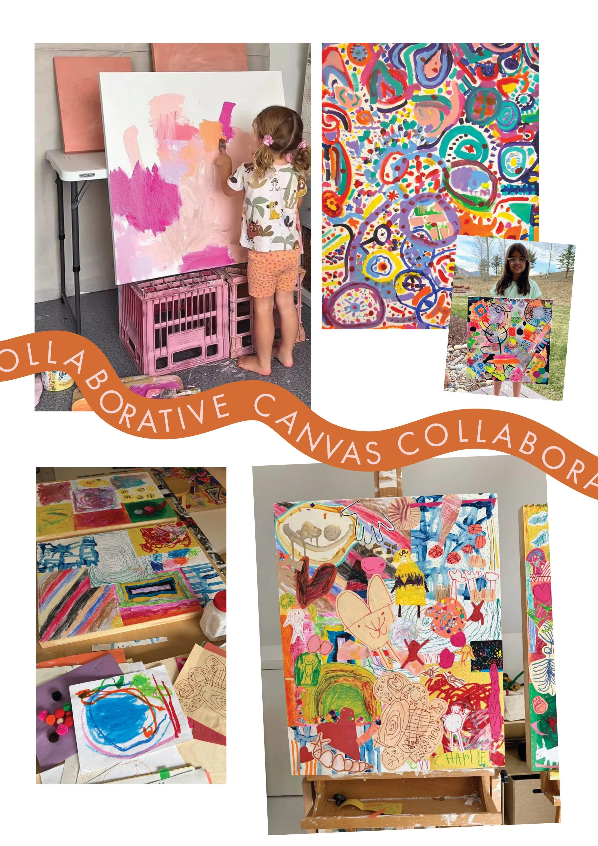 Collaborative Canvas Mummy & Me.jpg