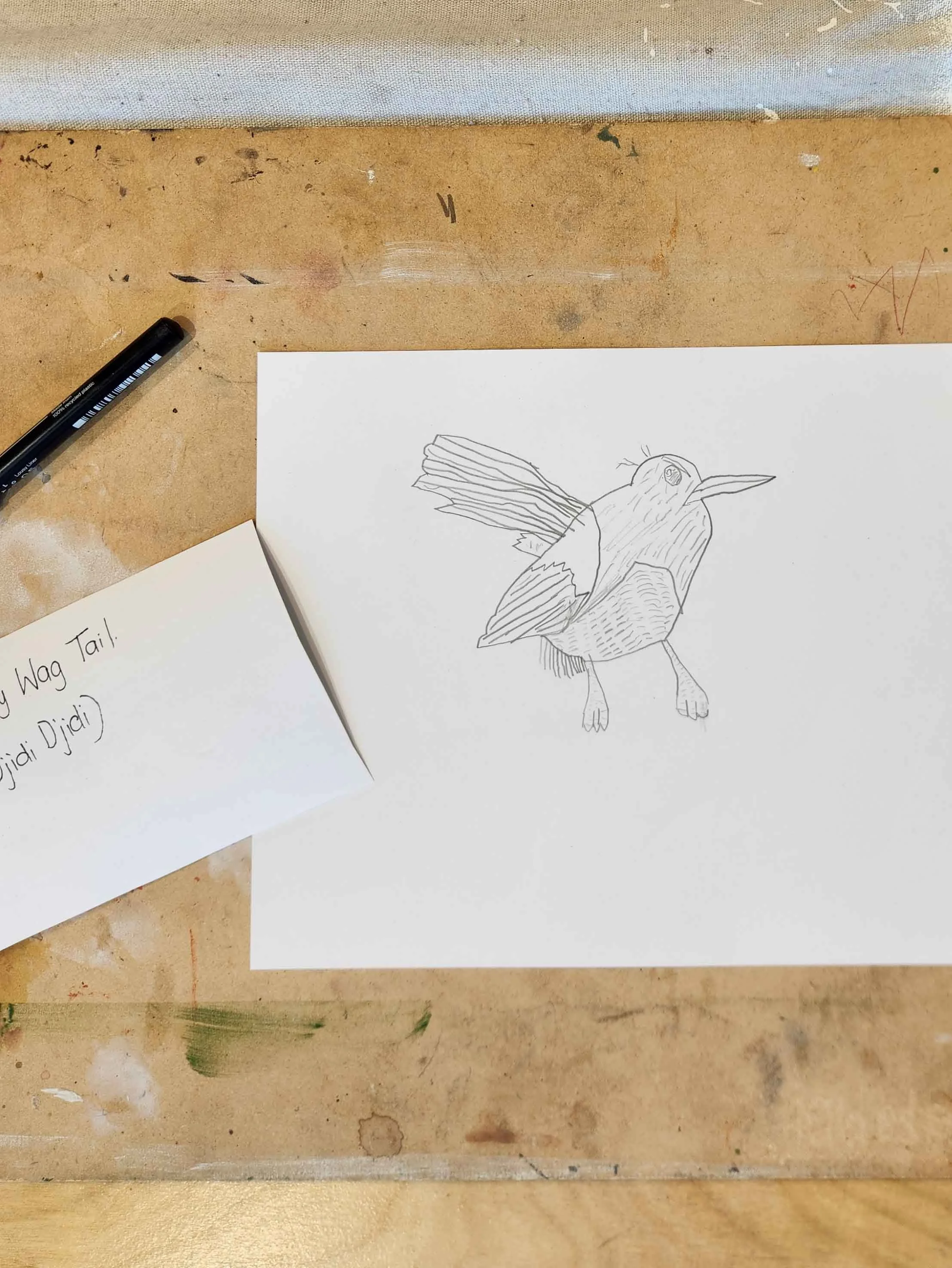 Sketch Drawing Class Children Perth (5).jpg