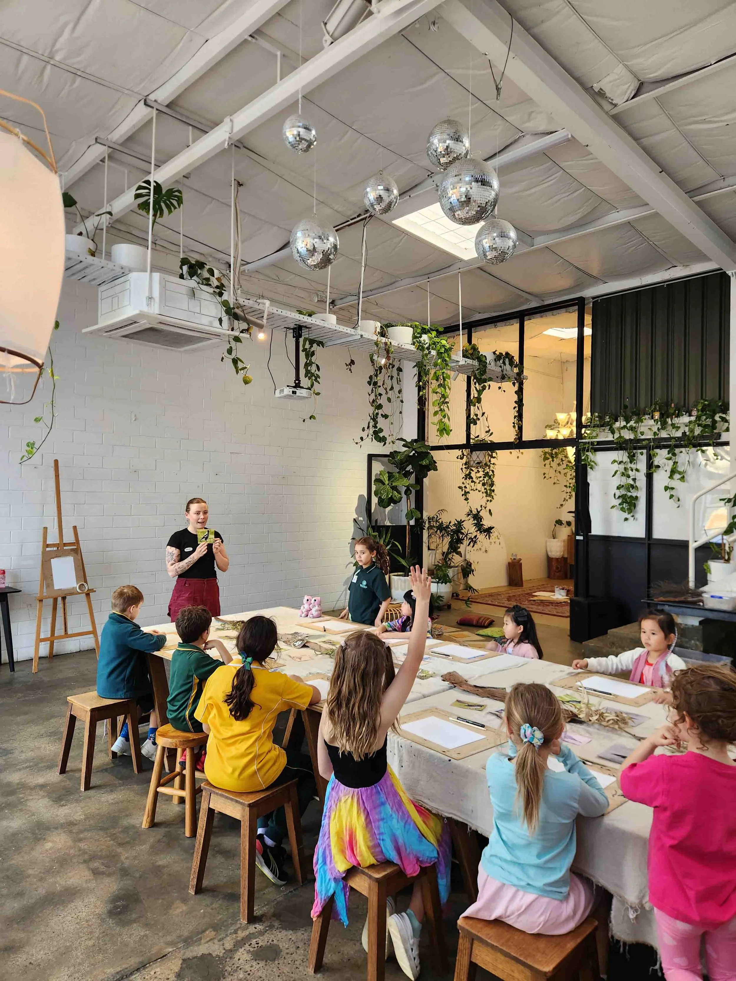 Sketch Drawing Class Children Perth (4).jpg