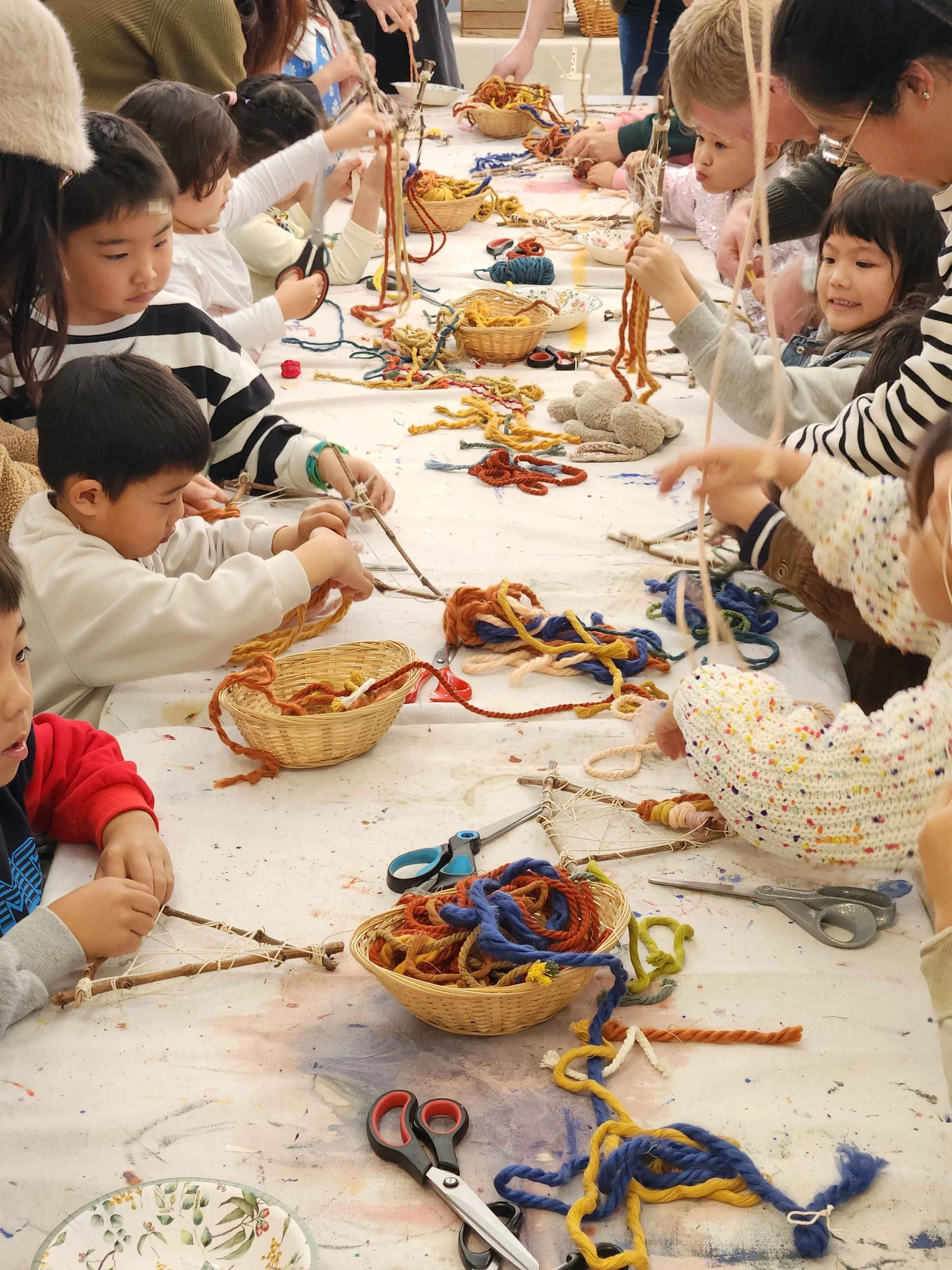 Natural Dreamcatcher Mummy & Me (5).jpg