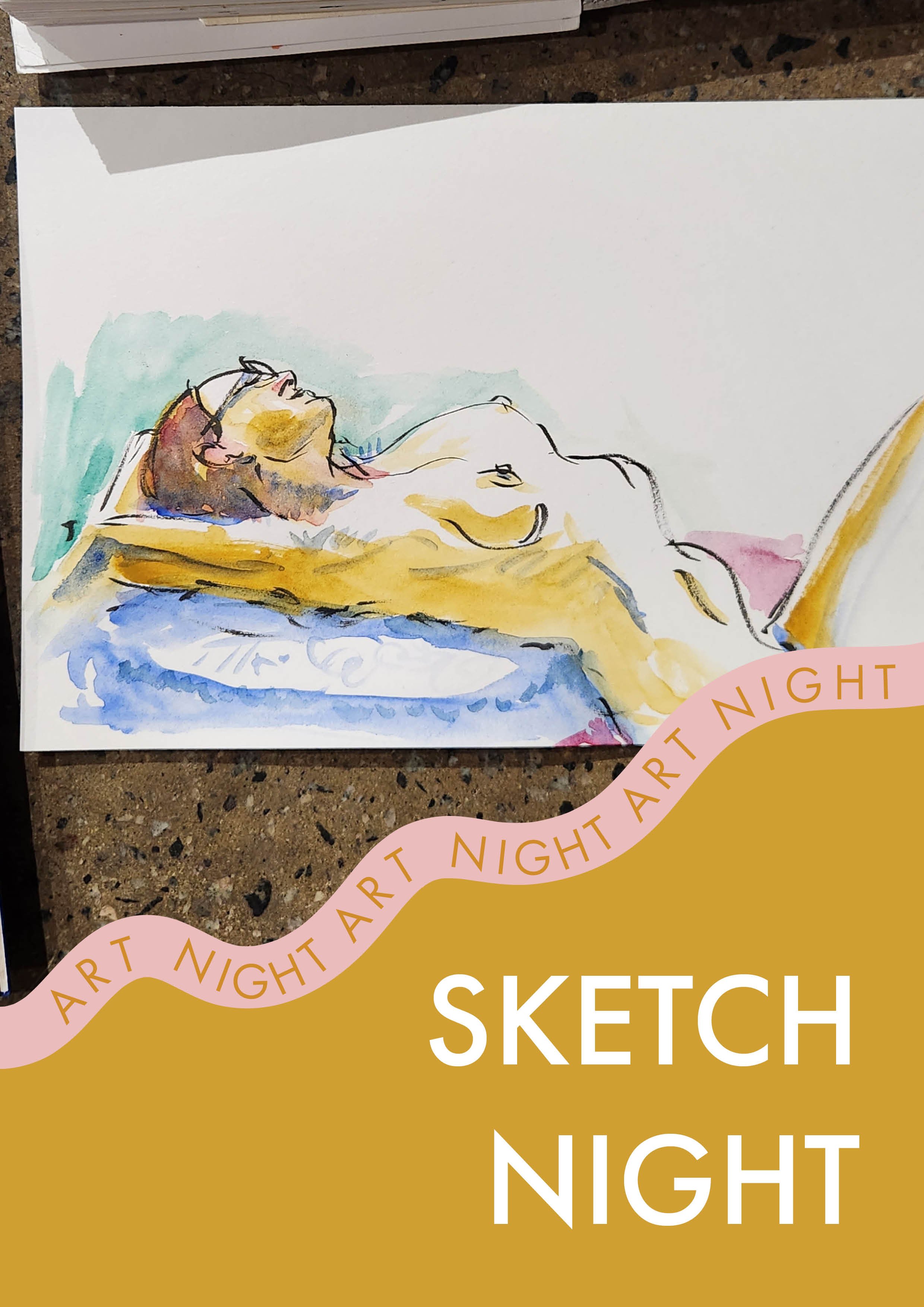 Art Class Perth66.jpg