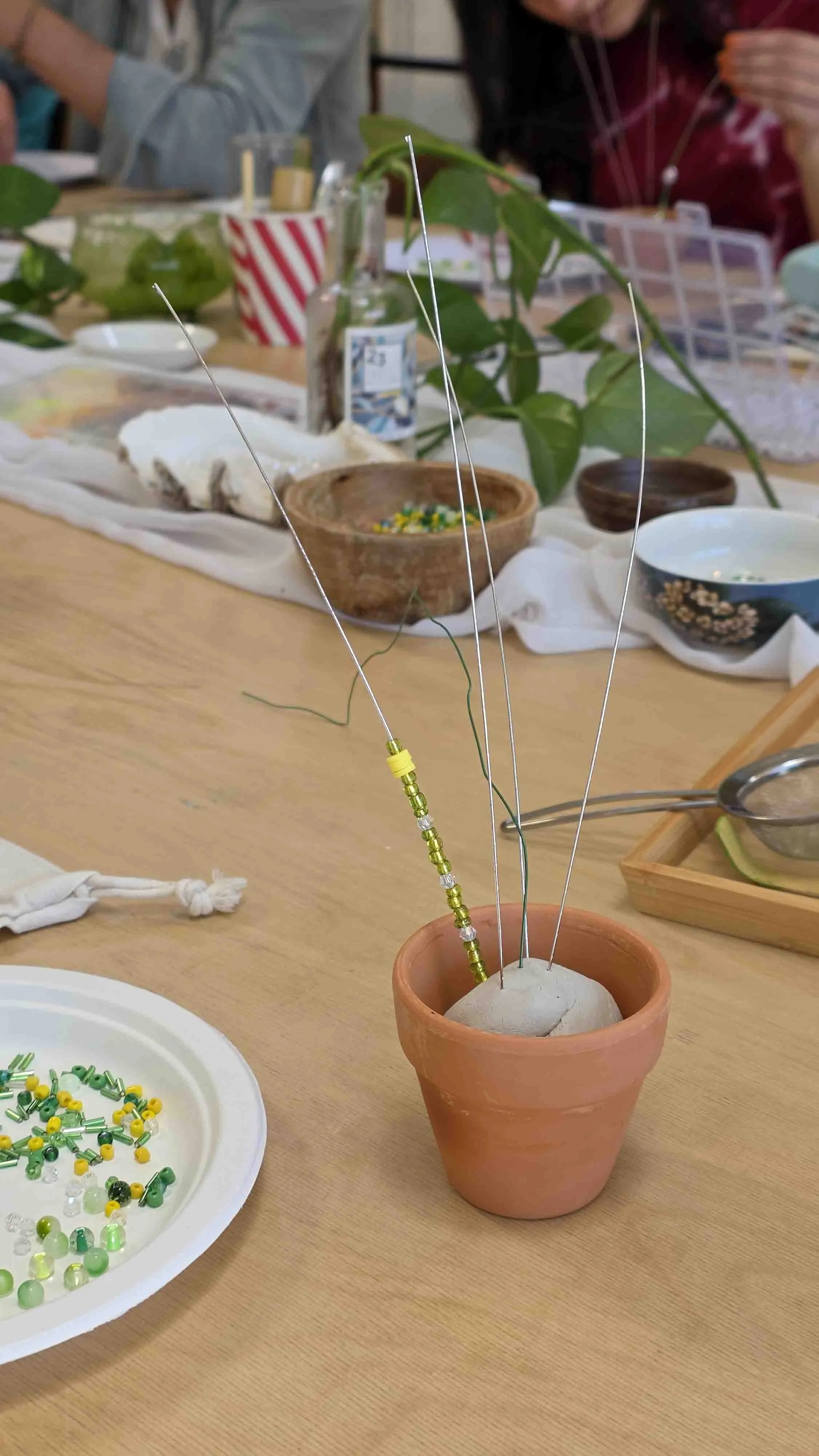 Matcha Workshop - Bead Workshop (6).jpg