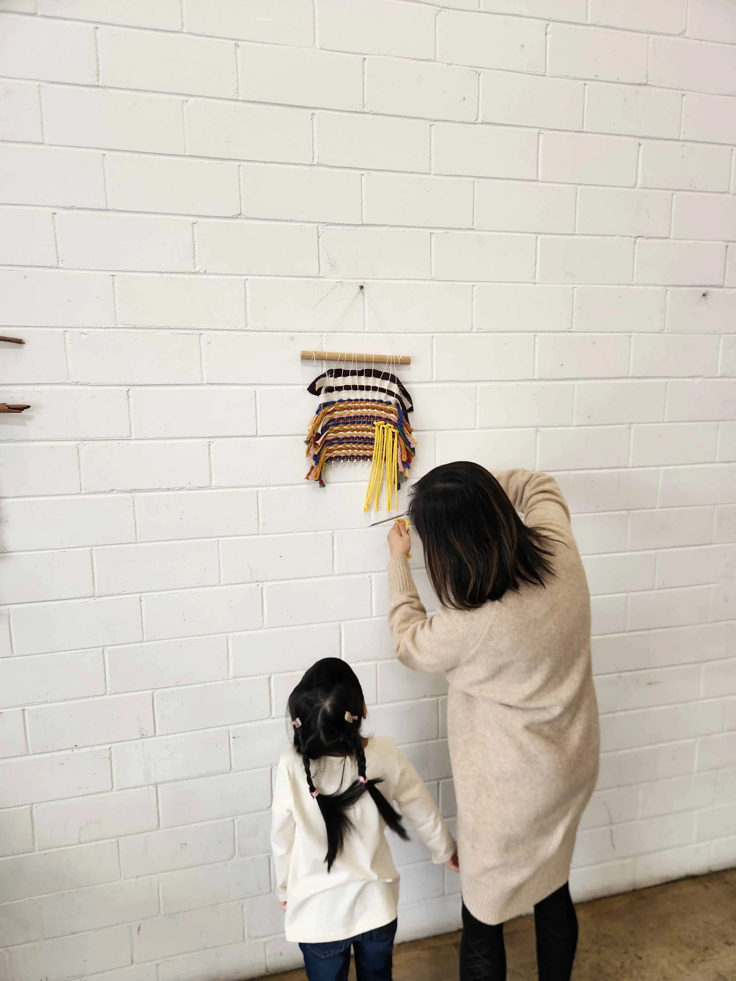 Natural Dreamcatcher Mummy & Me (1).jpg