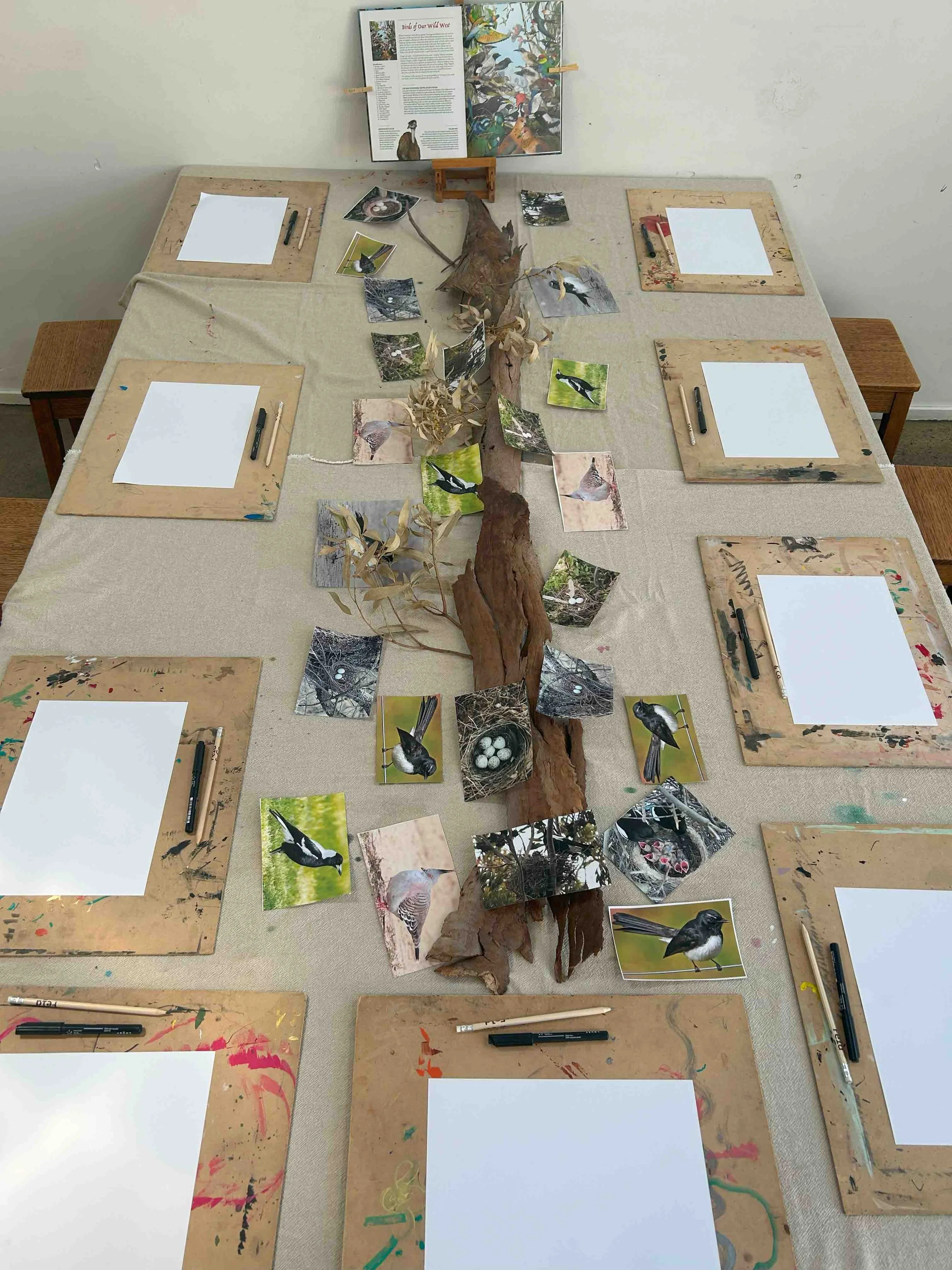Sketch Drawing Class Children Perth (7).jpg