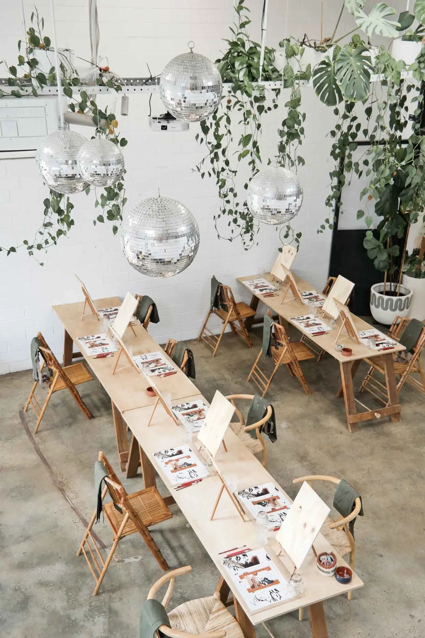 Open Hands Workshop Warehouse.jpg