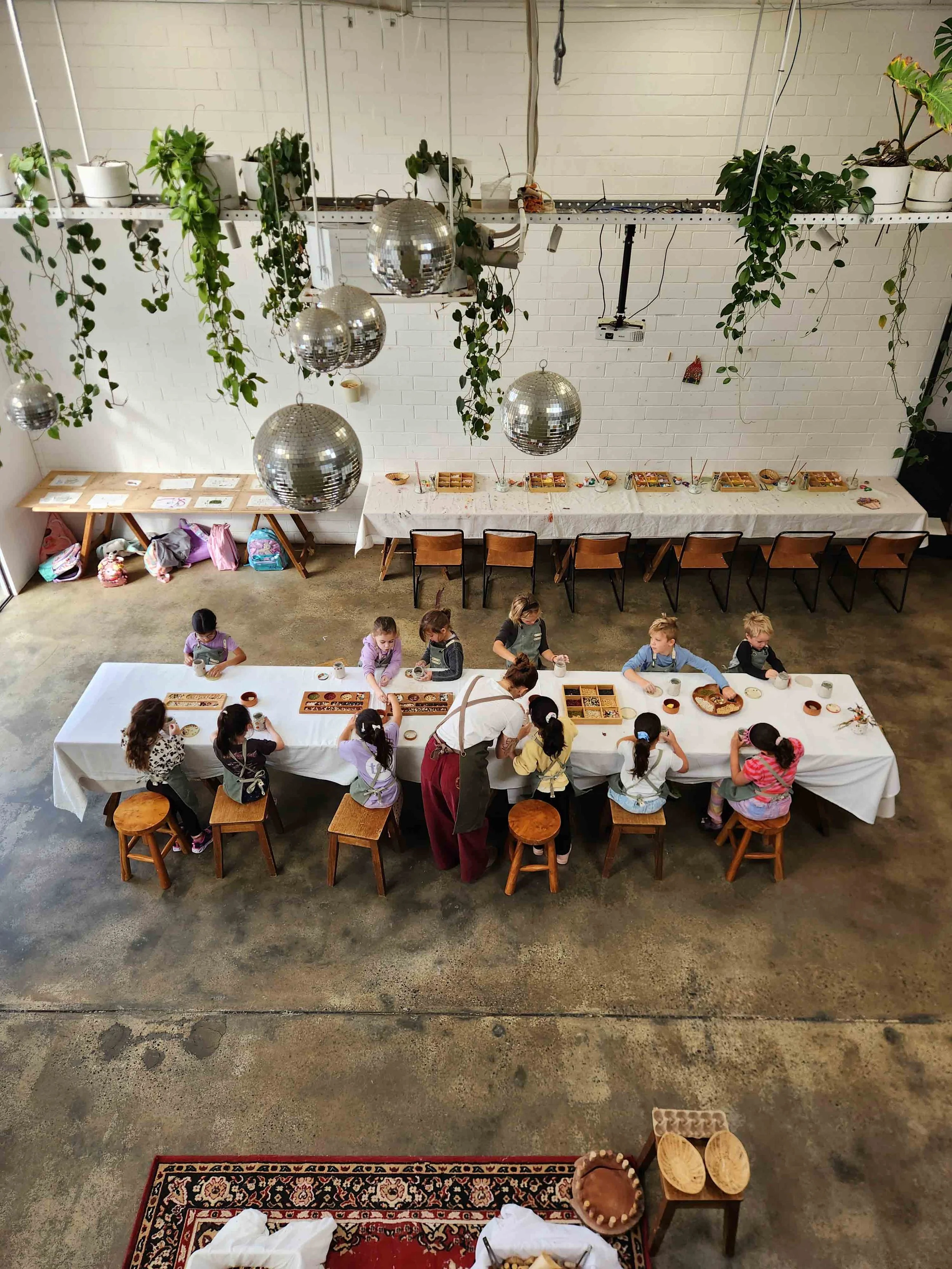 ART CLUB - Perth - School Holidays (4).jpg