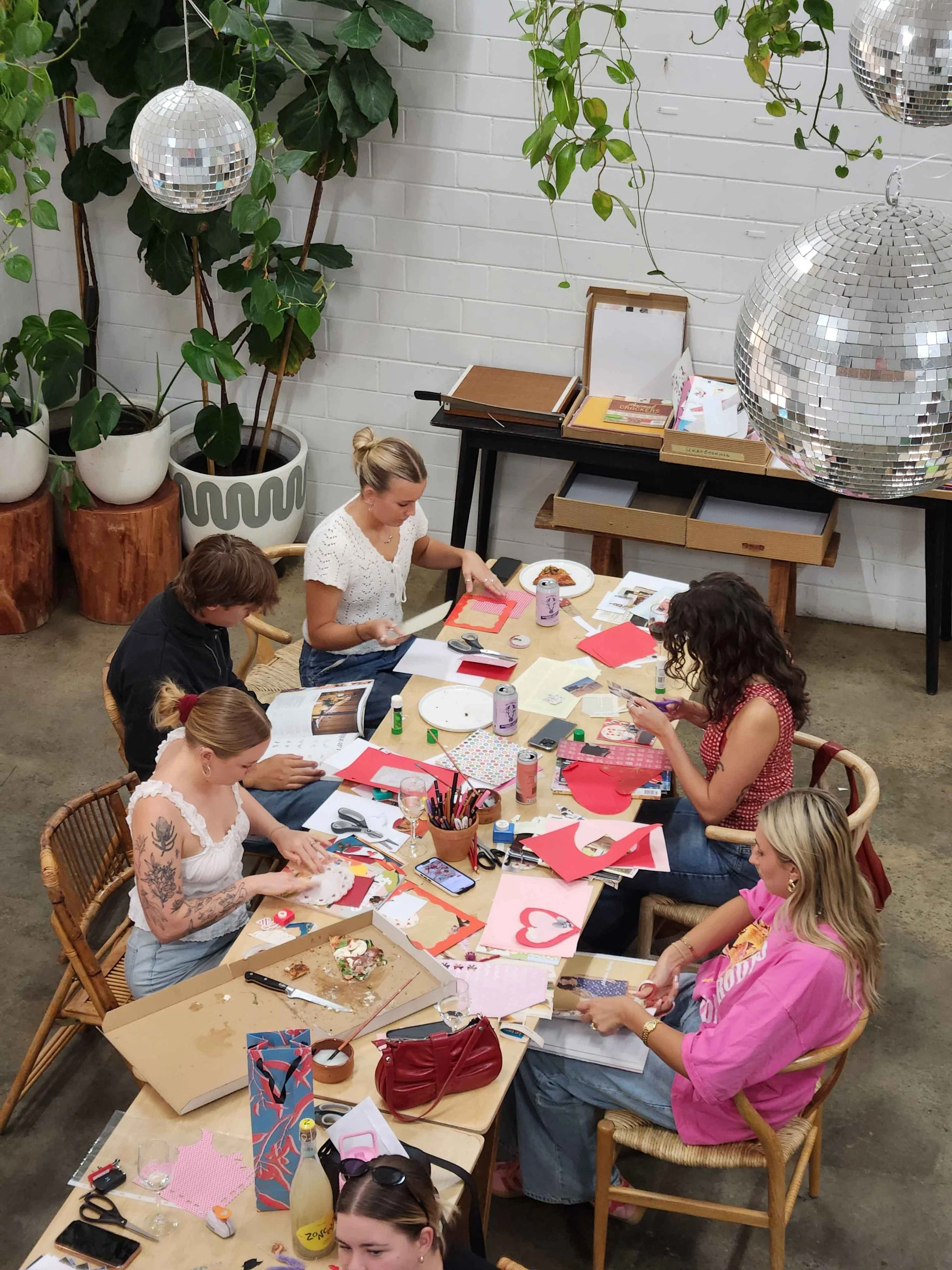 KRAFT NIGHT - Craft Perth 2.jpg