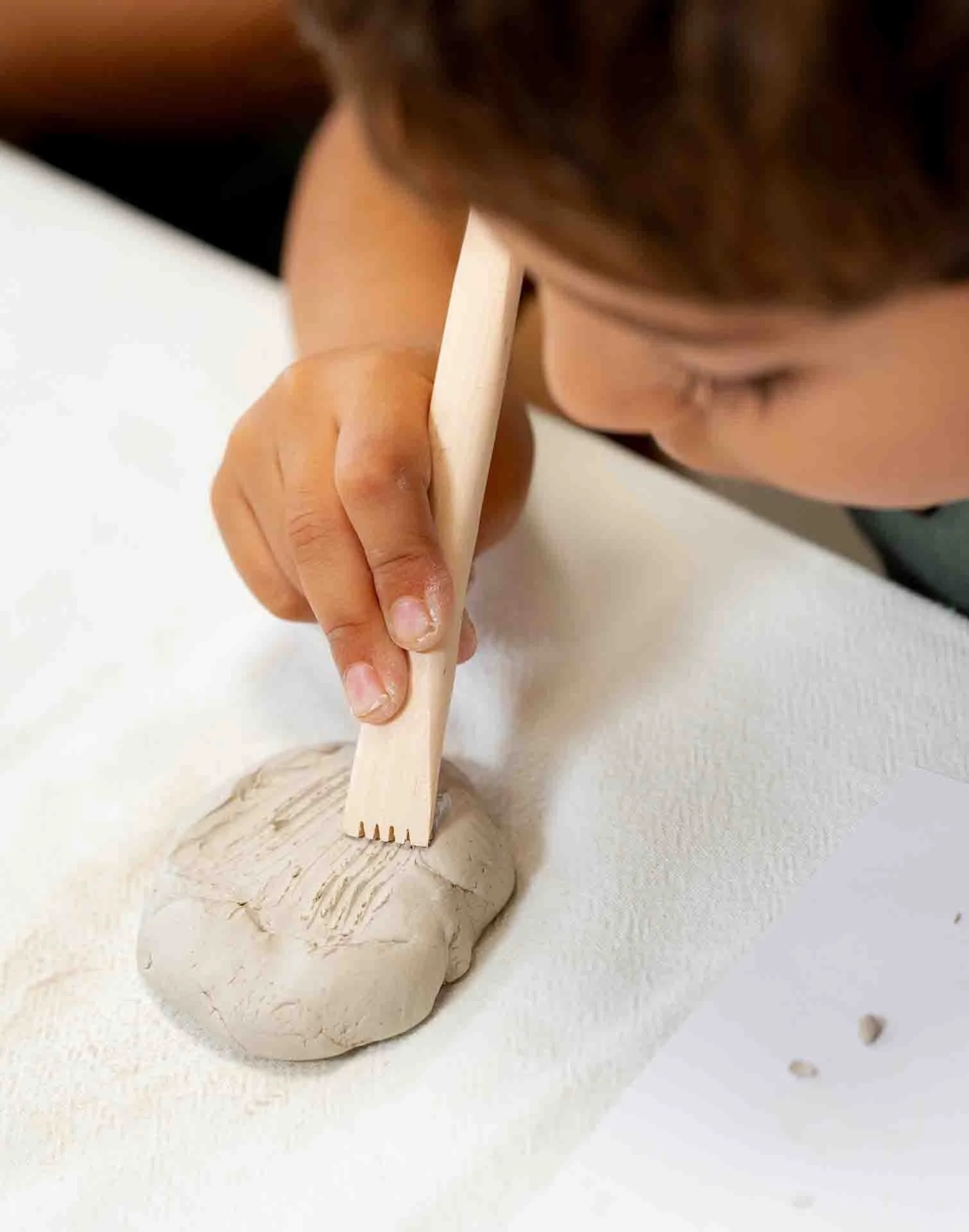 Clay Play Workshop - Mum & Me - Perth Kida (7).jpg