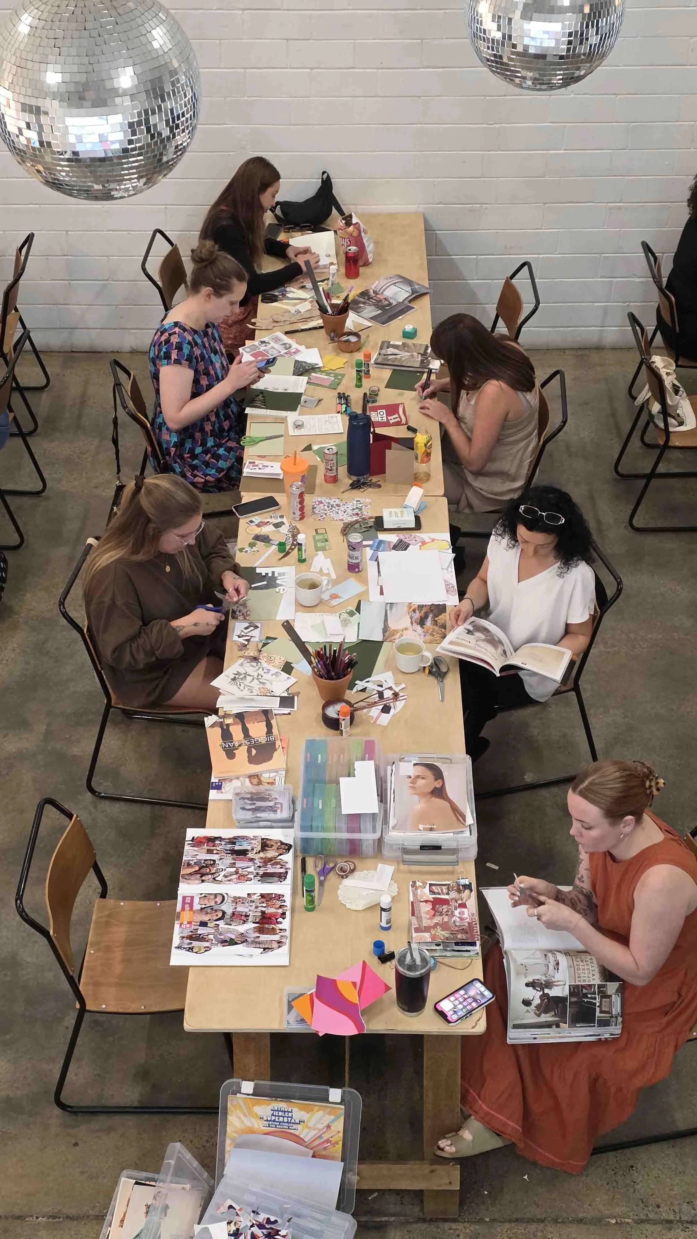 Junk Journaling 2026.jpg