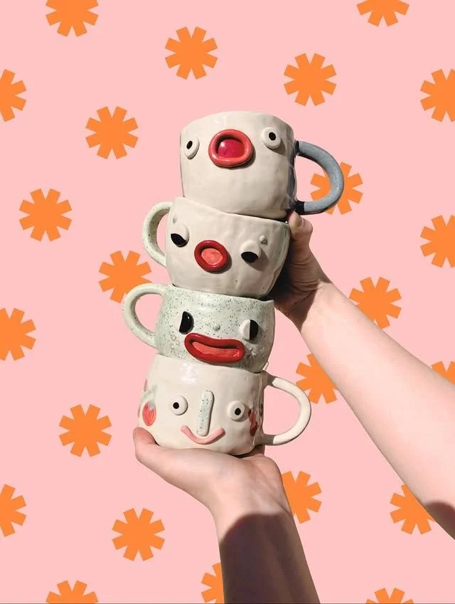 Oggie Studio Pottery (4).jpg