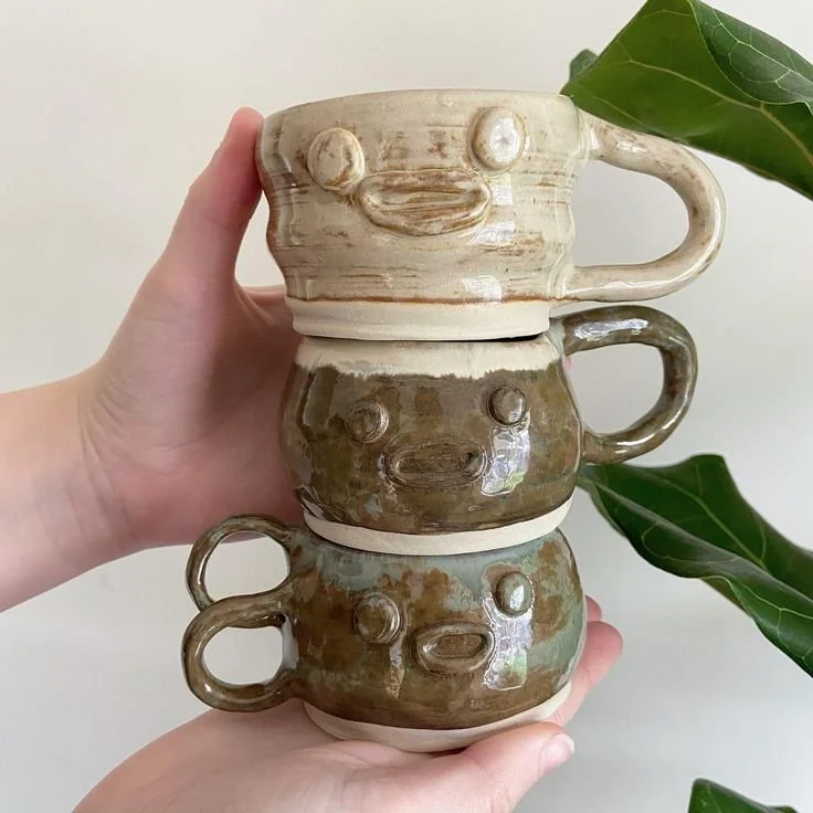 Oggie Studio Pottery (2).jpg