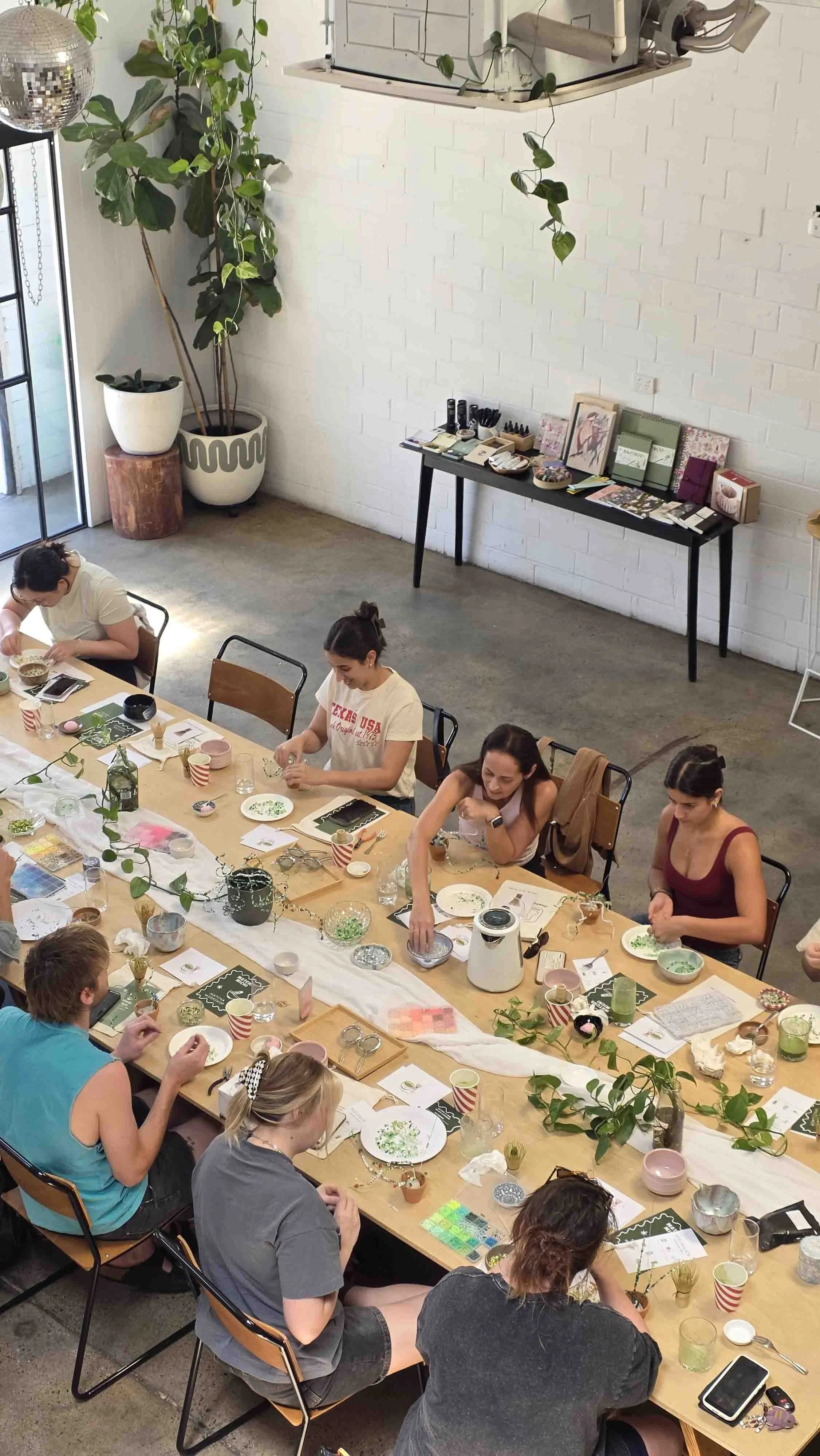 Matcha Workshop - Bead Workshop (4).jpg