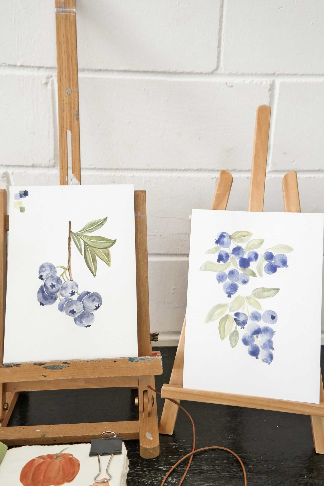 Fruit & Veg Watercolour Class 6.jpg