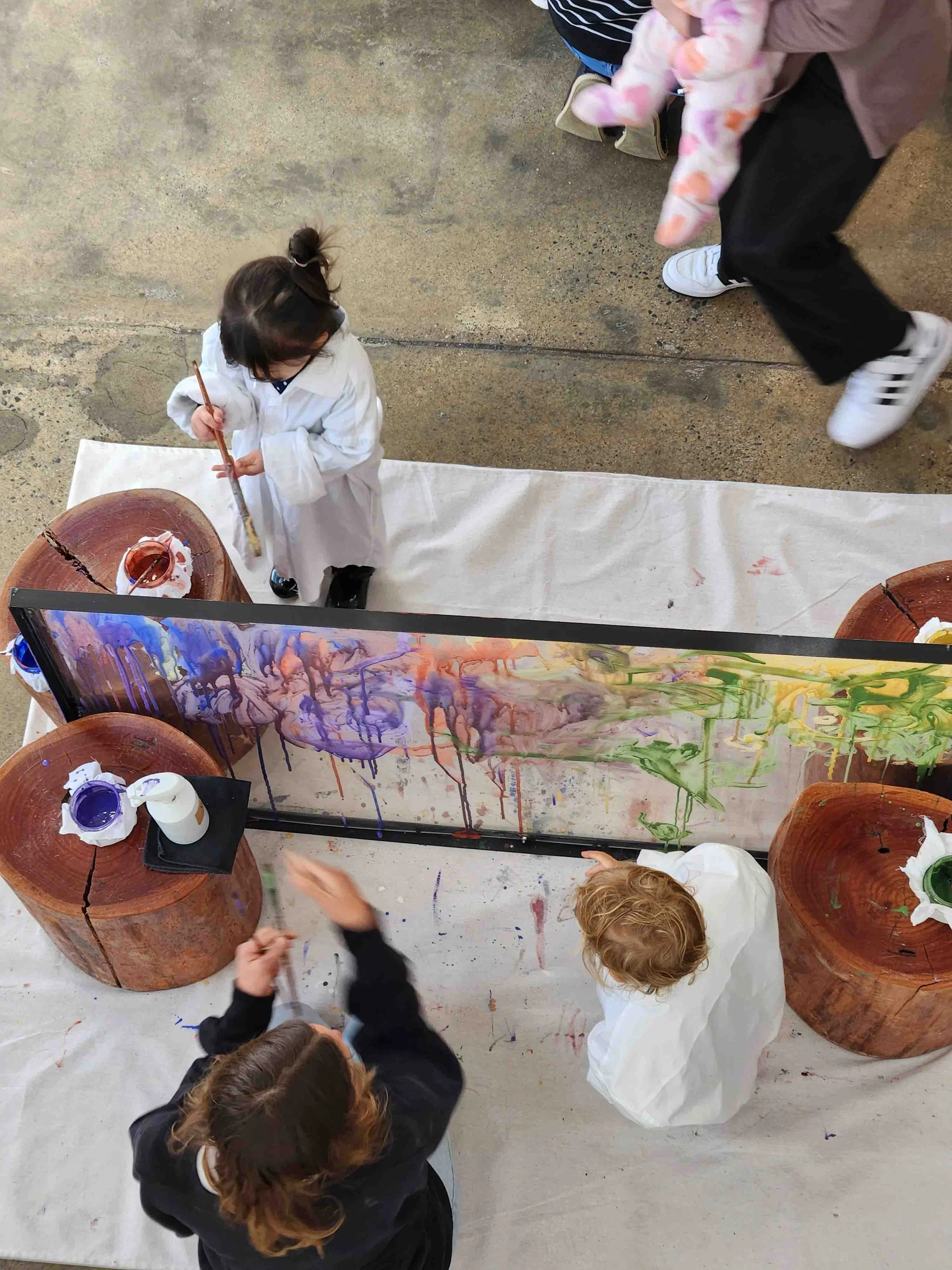 Art Play - Perth Sensory Activity (8).jpg