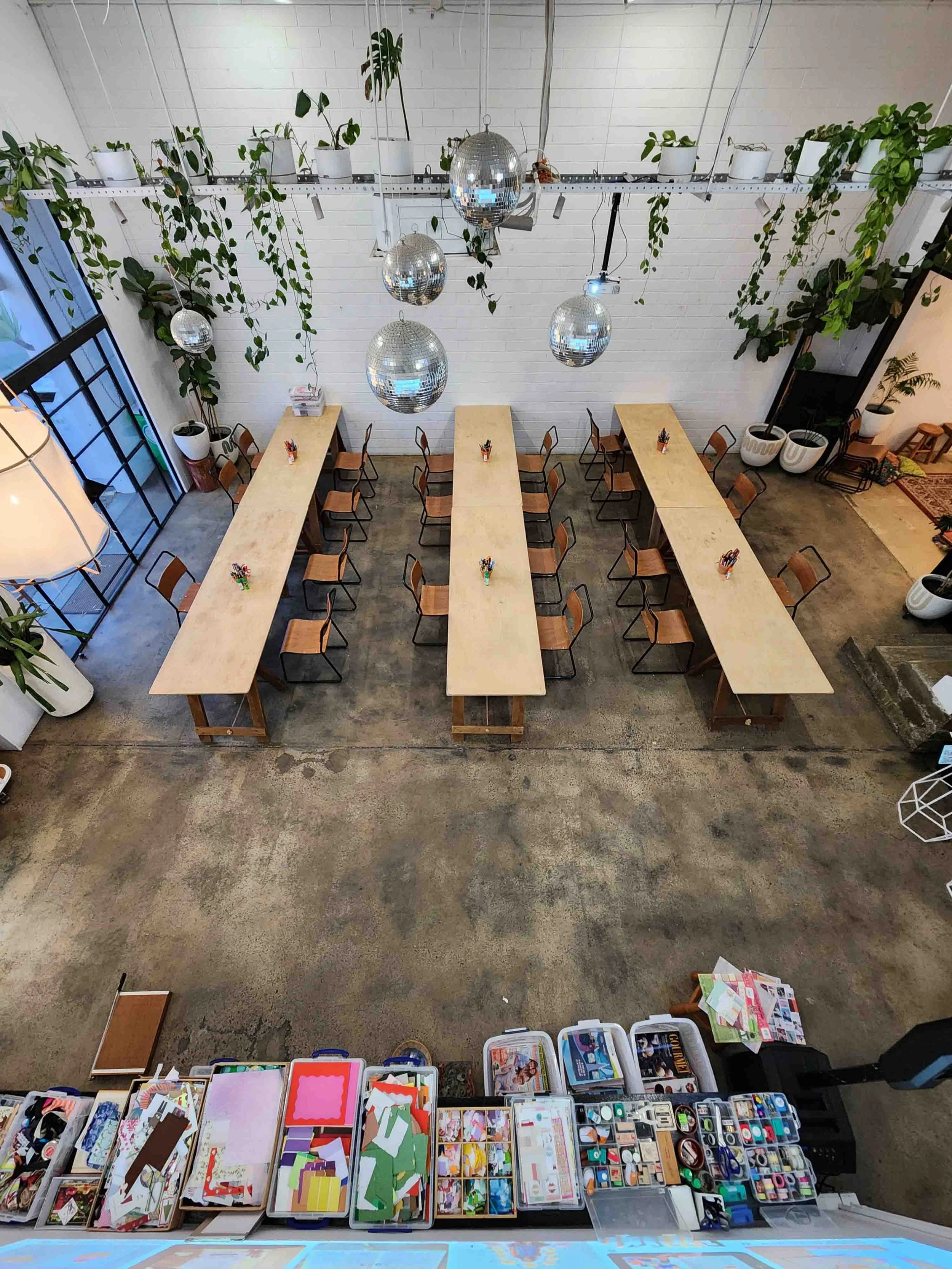 Junk Journaling Night 2026.jpg