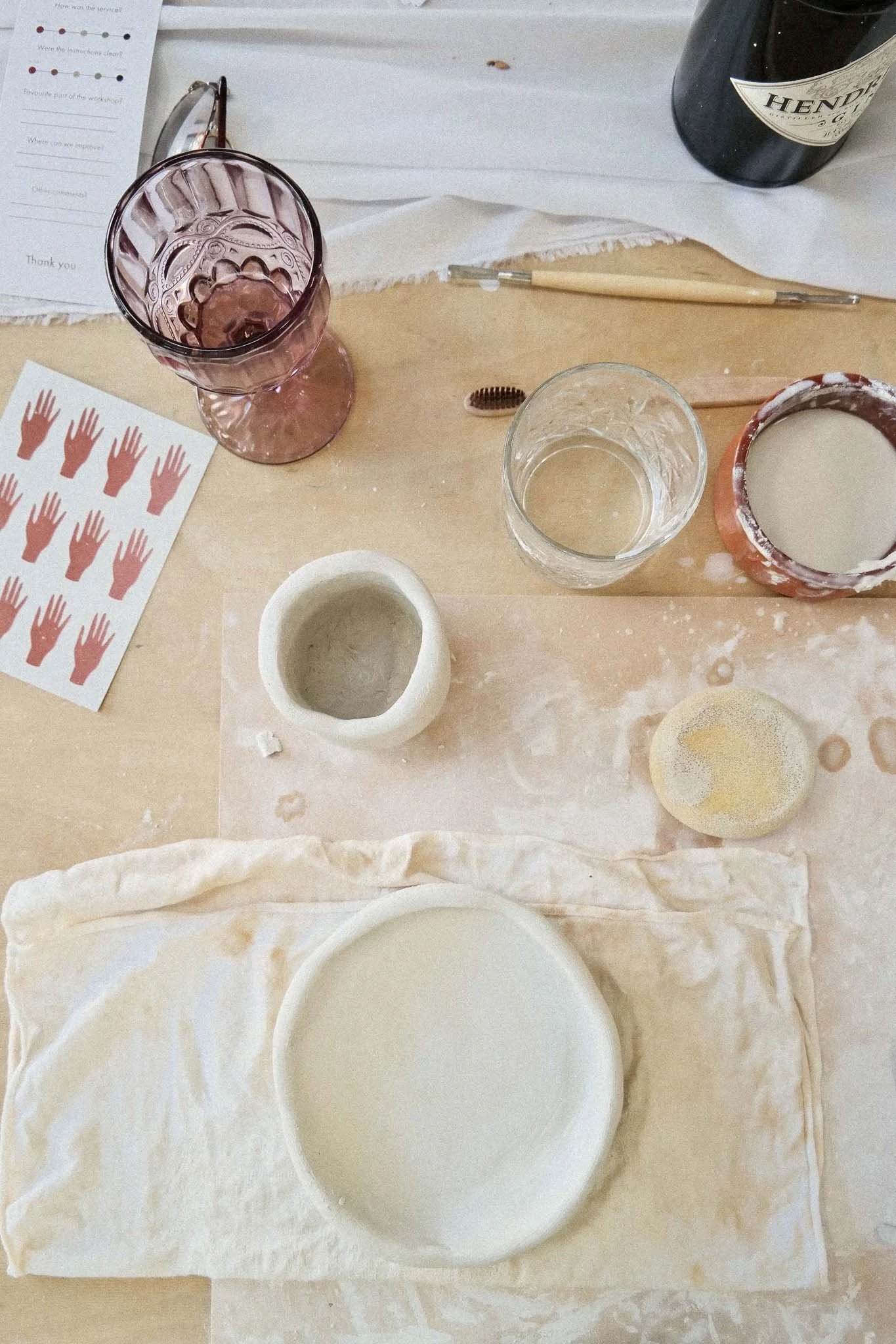 Pottery Workshop Perth MUGS (Oggie) (4).jpg