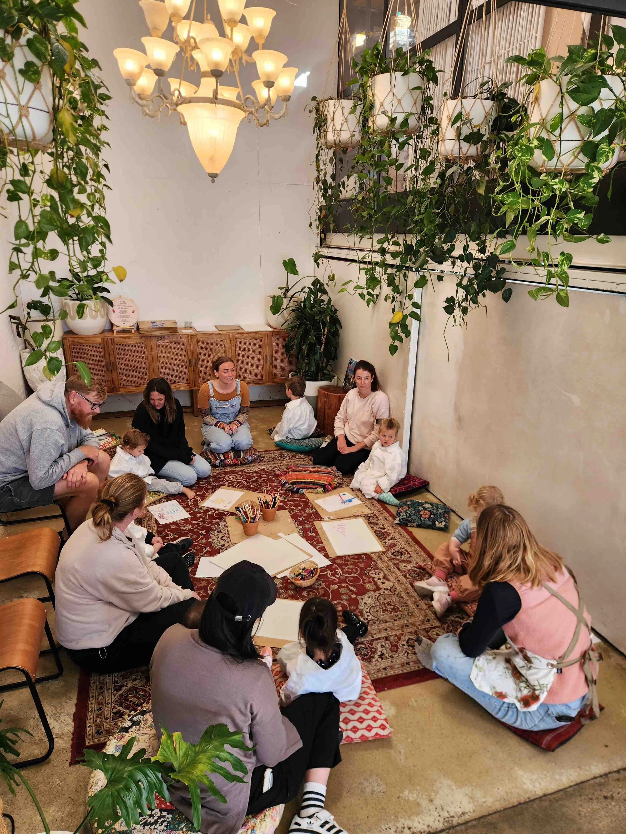 Art Play Sensory Perth (2).jpg