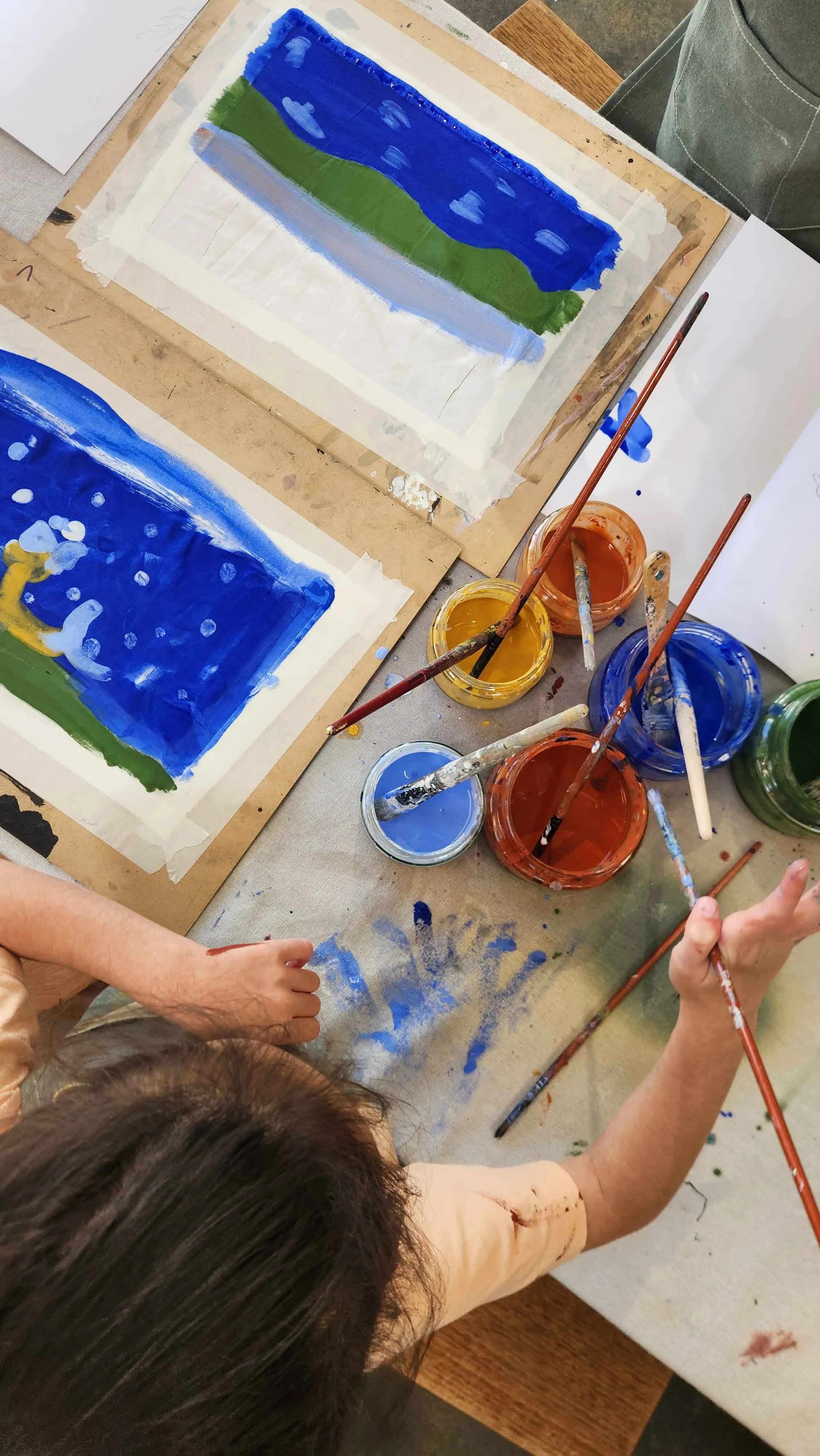 Afer School ART SESSION Booragoon (3).jpg