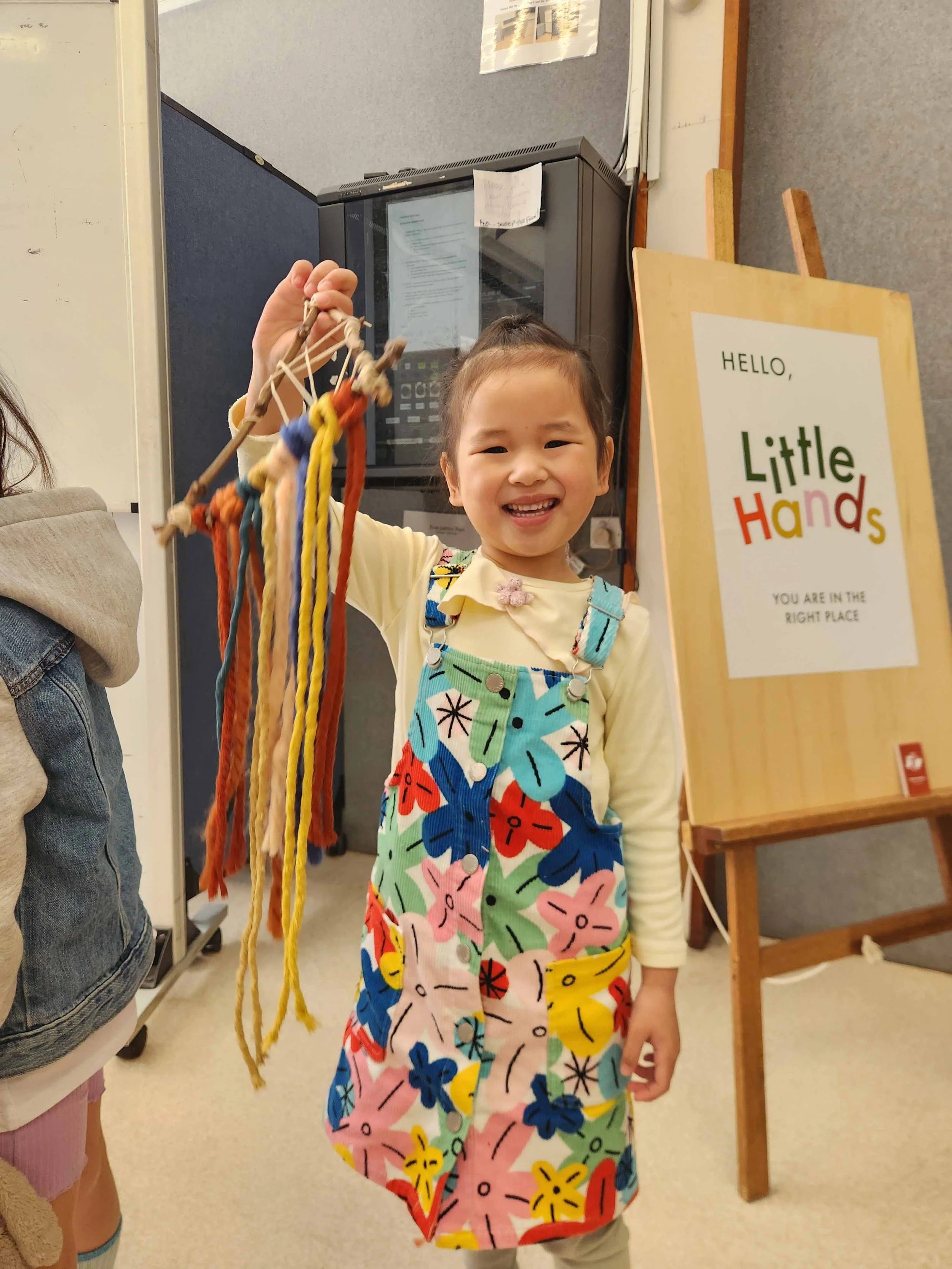 Natural Dreamcatcher Mummy & Me (4).jpg