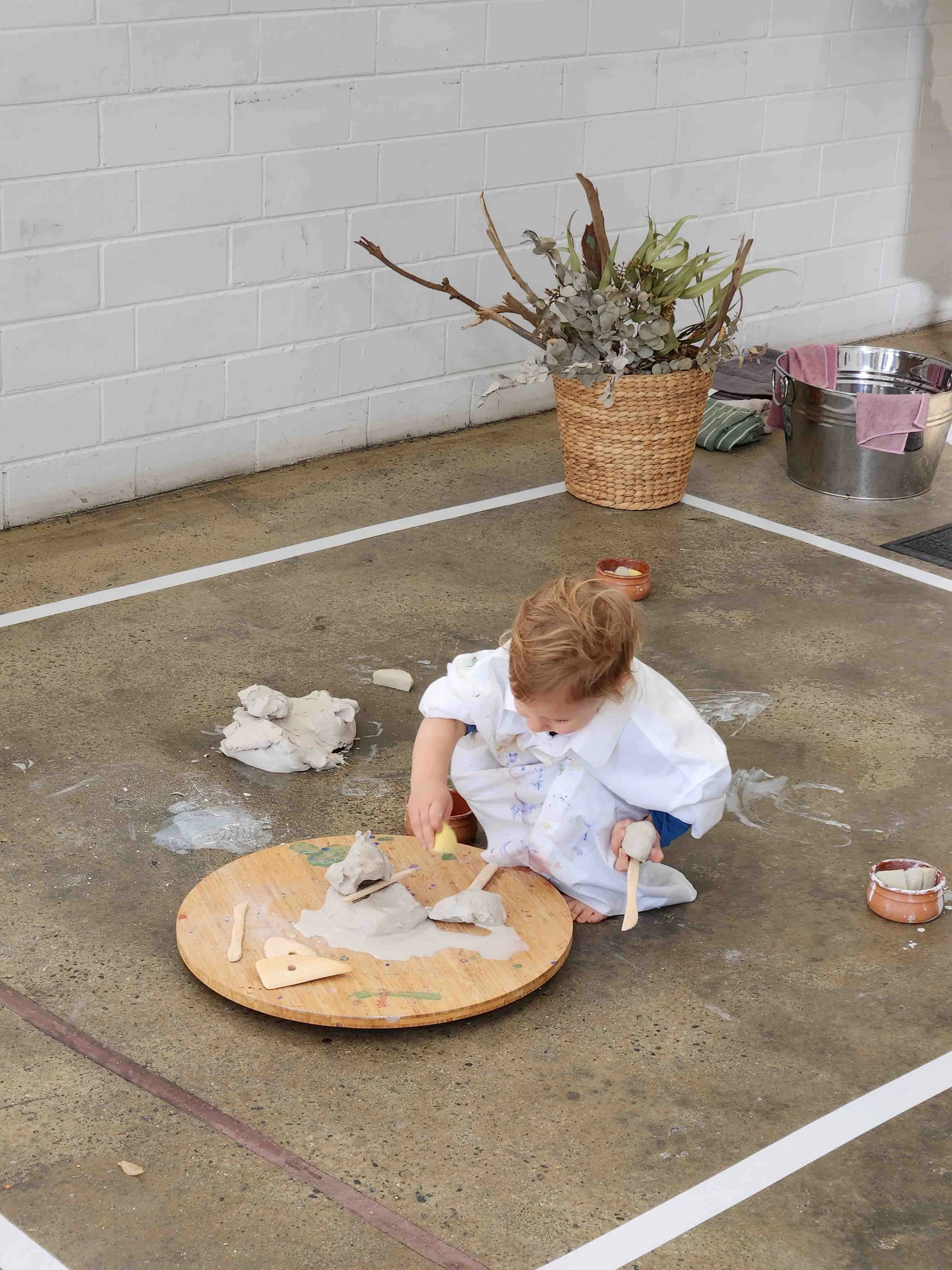Art Play Sensory Perth (5).jpg